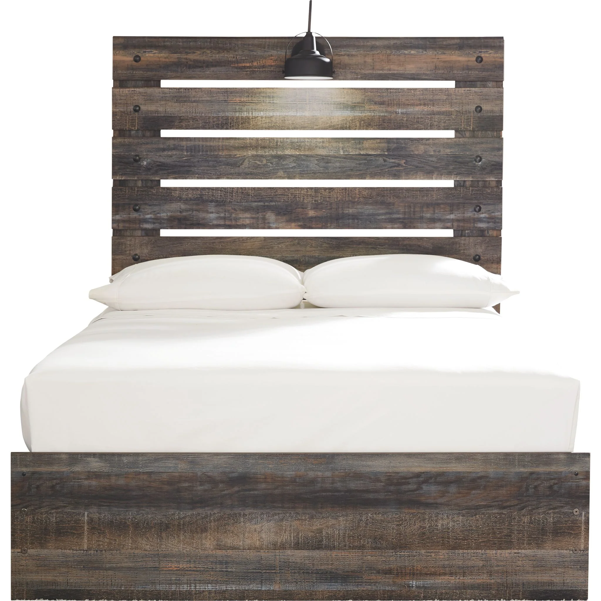 Product image 66