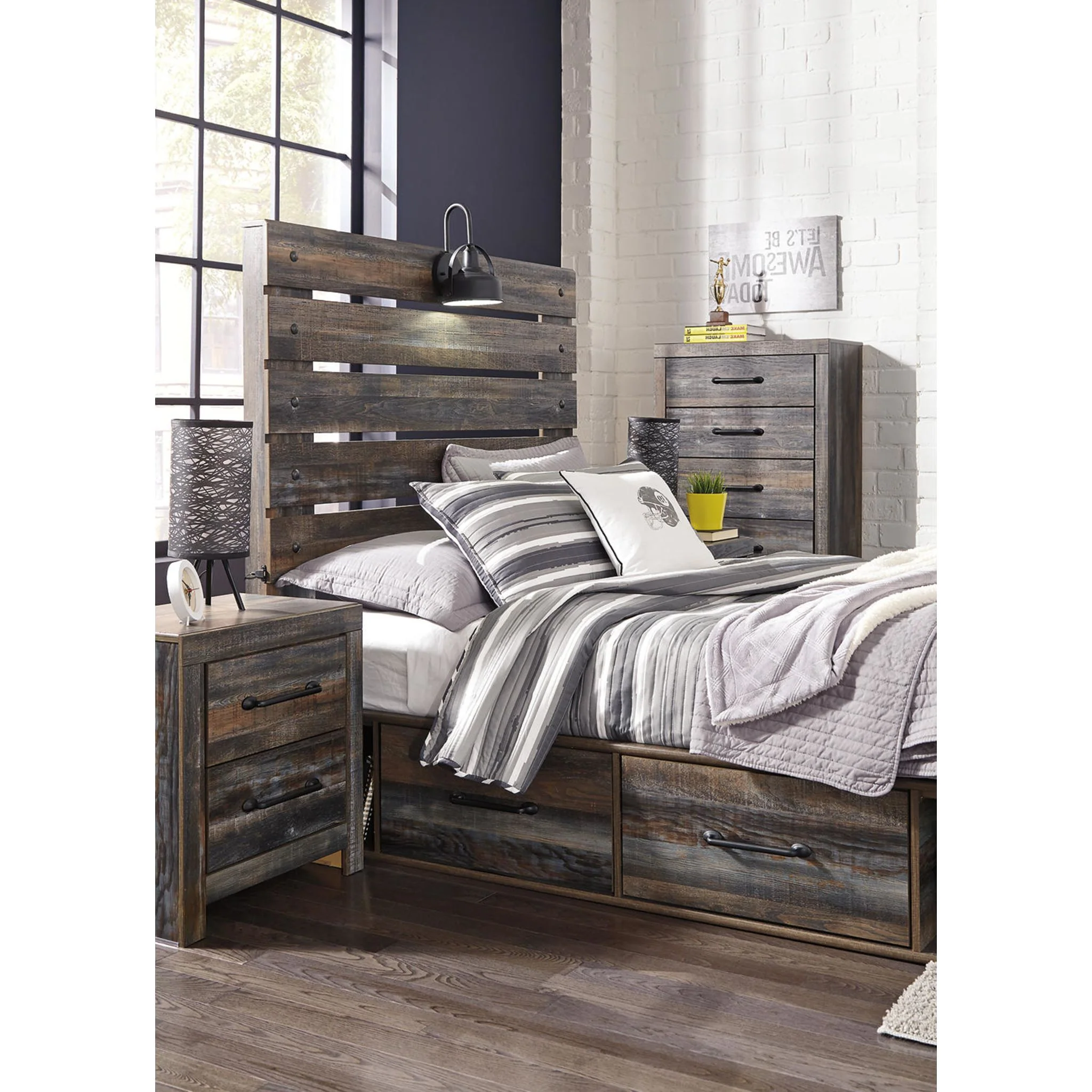 Product image 84