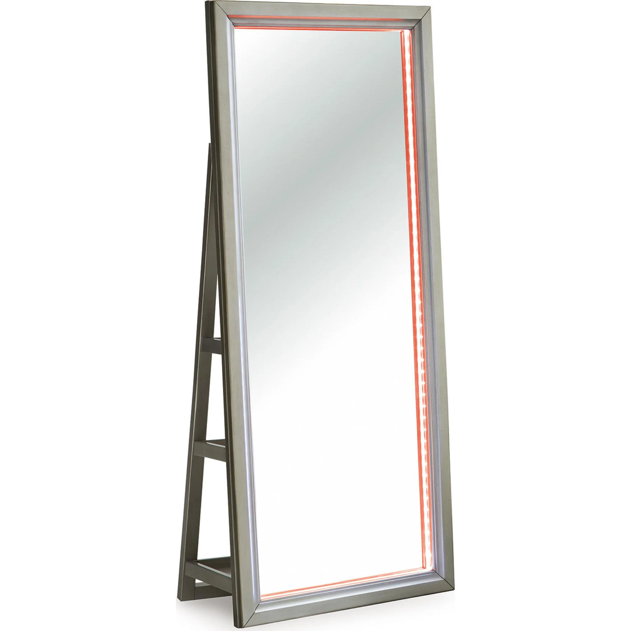 Product image 59