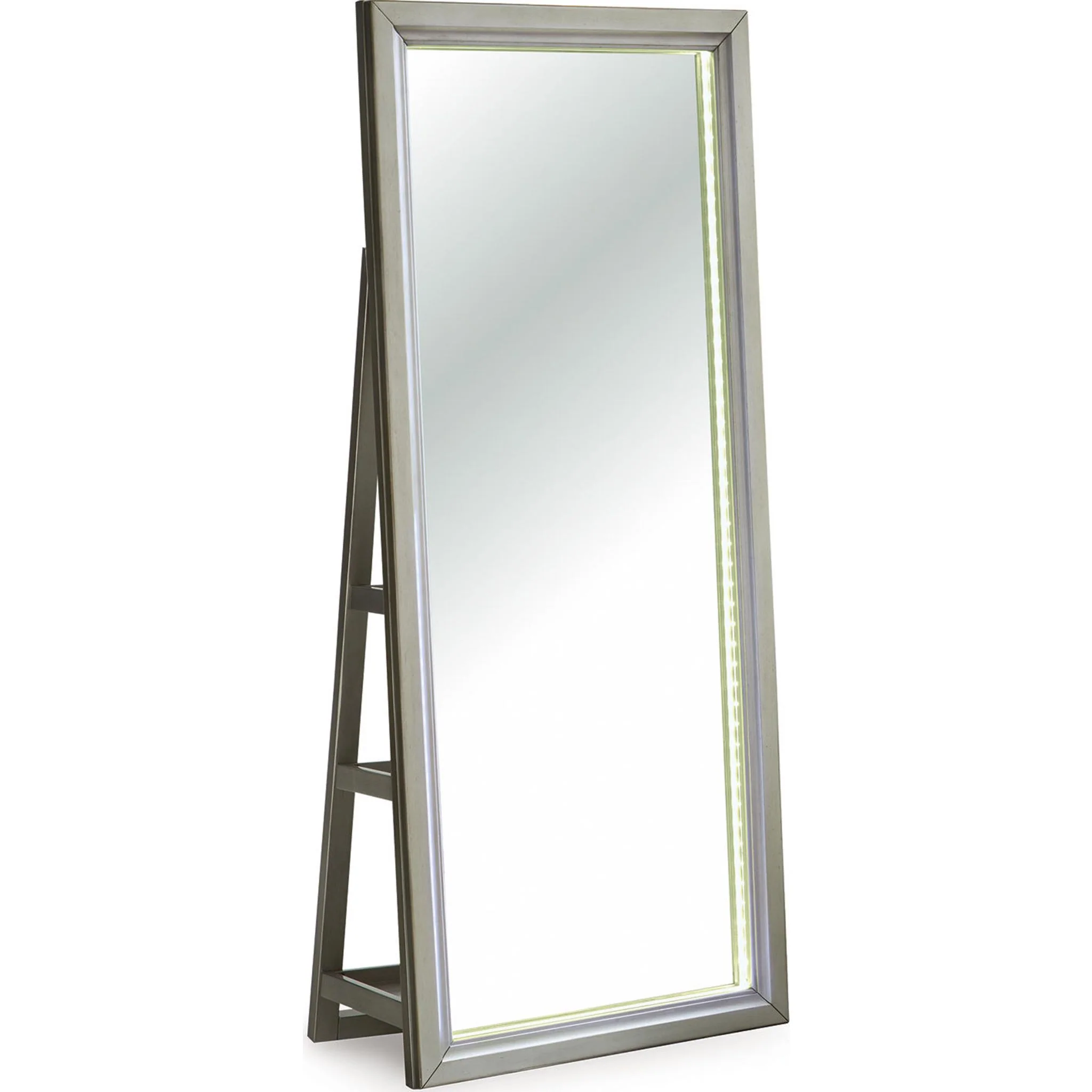 Product image 63