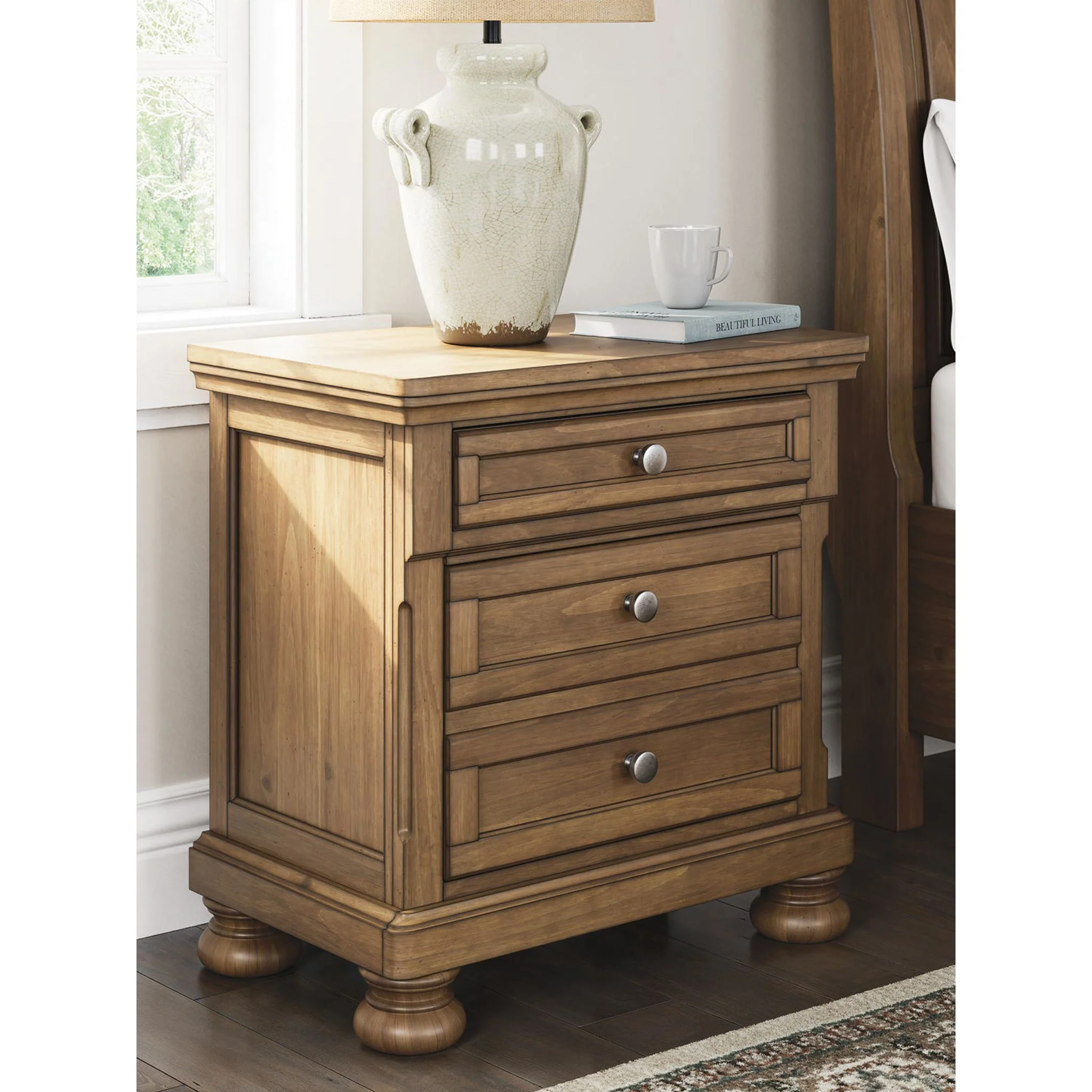 Product image 30