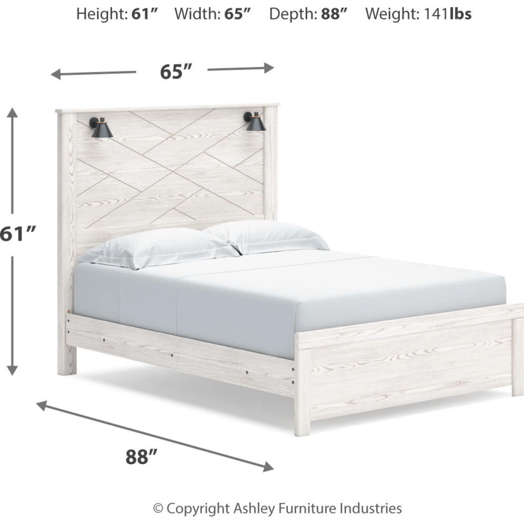 Product image 41