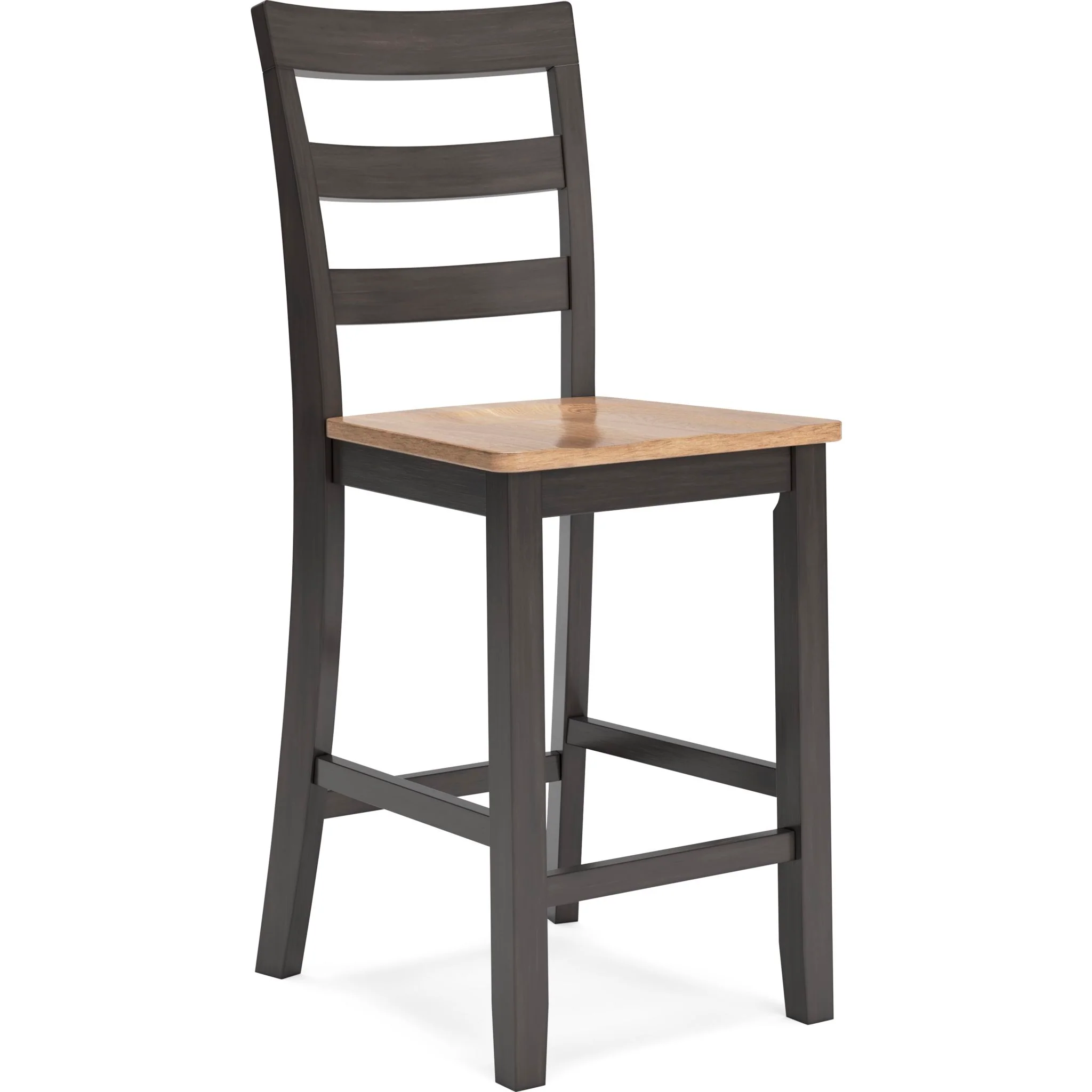 Product image 112