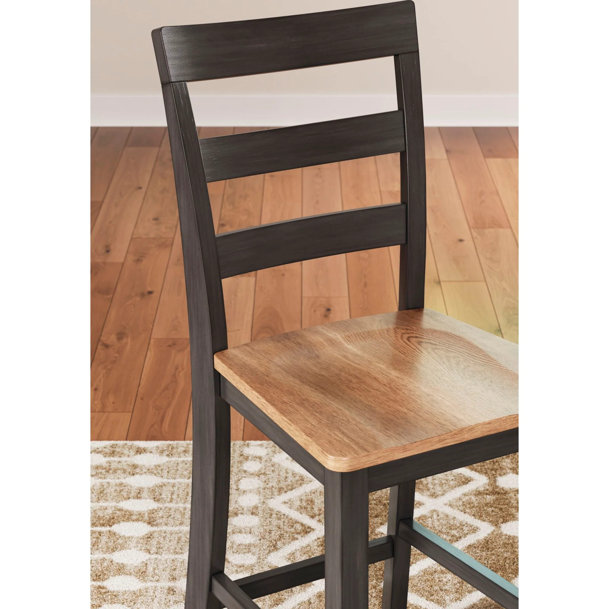 Product image 115