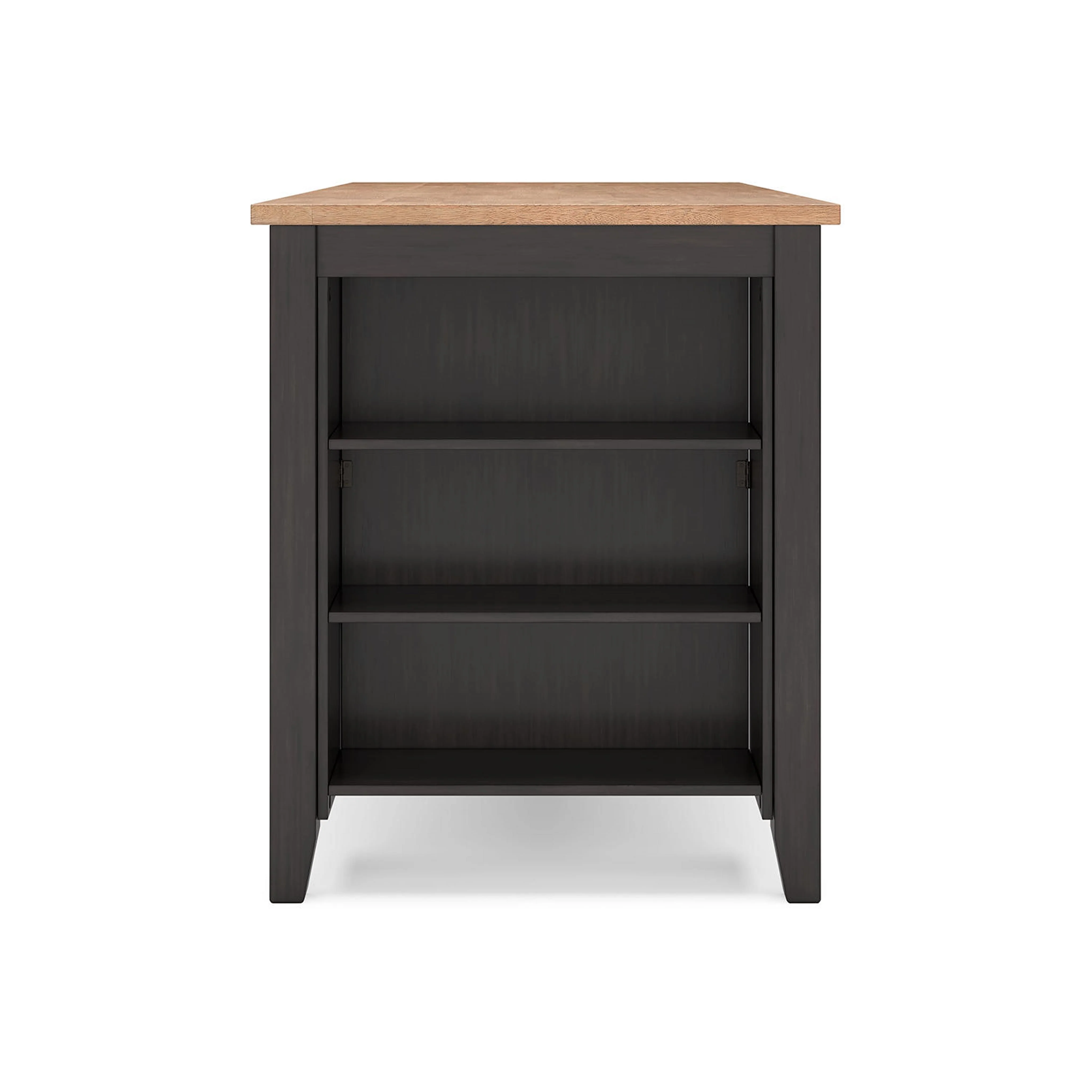 Product image 129