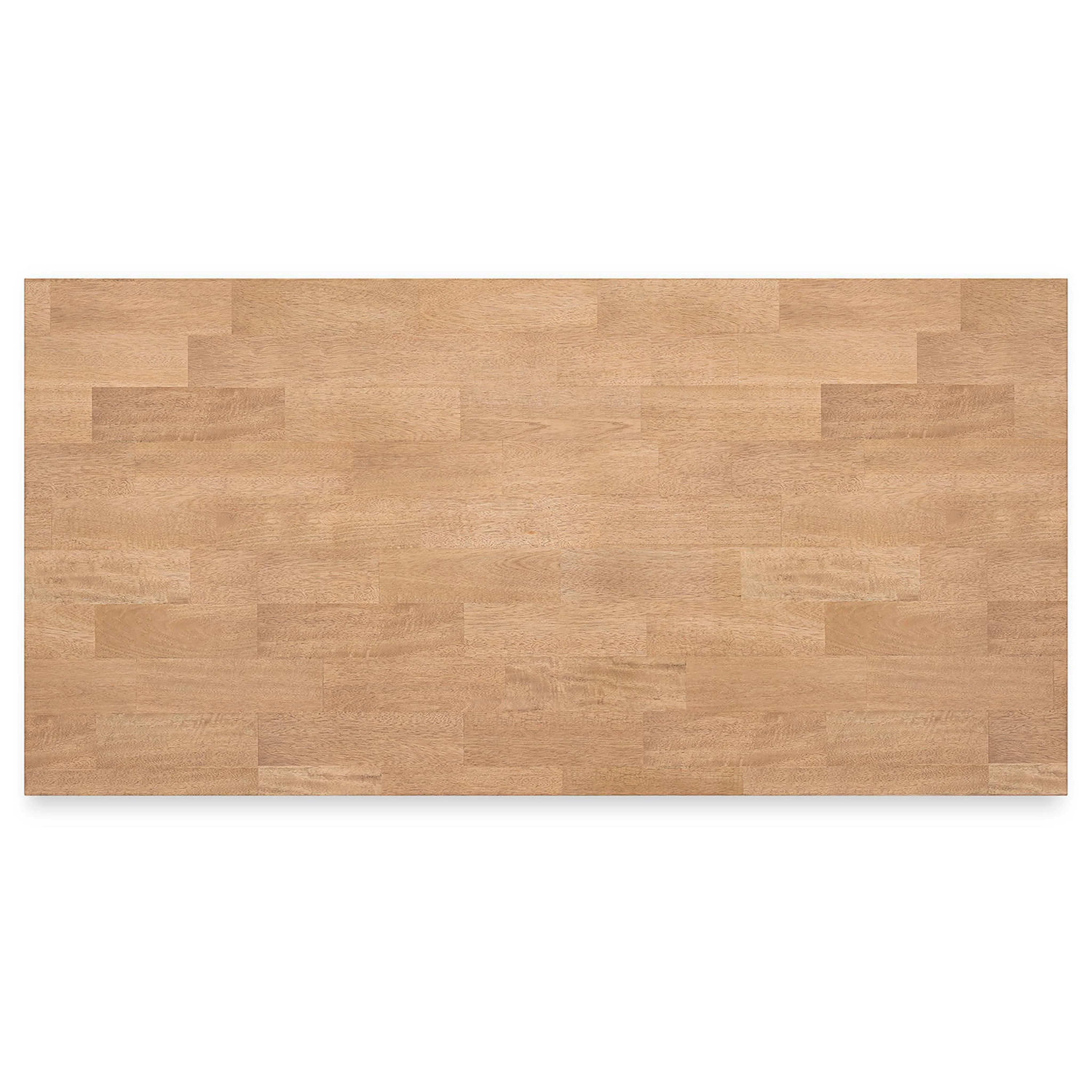 Product image 130