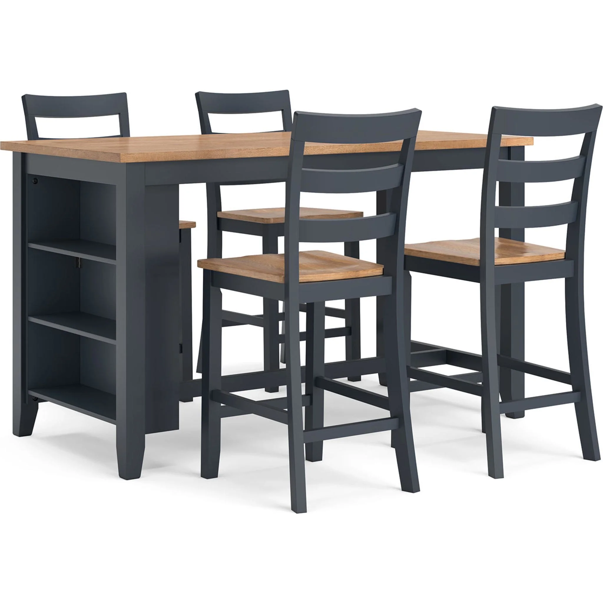 Product image 49