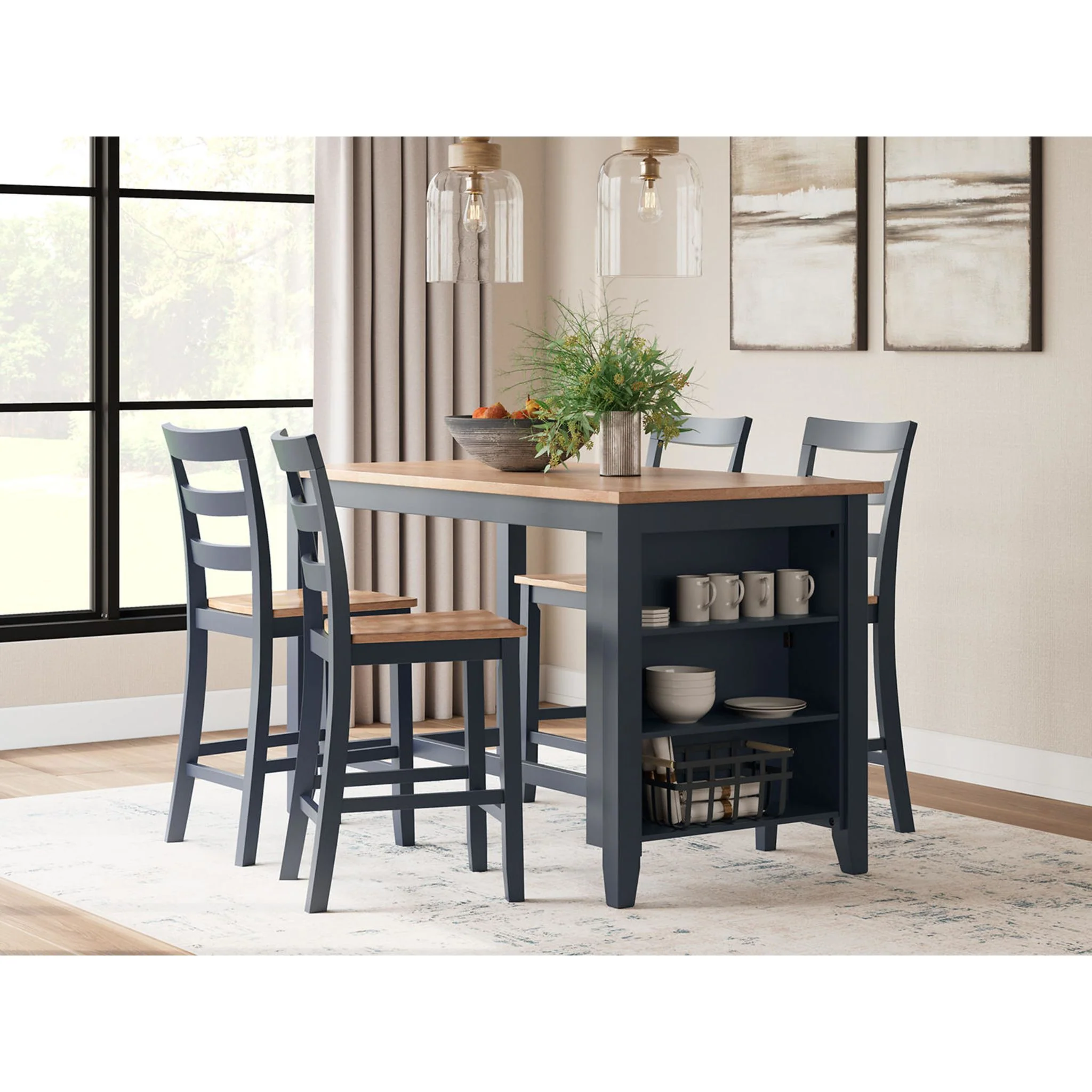 Product image 59