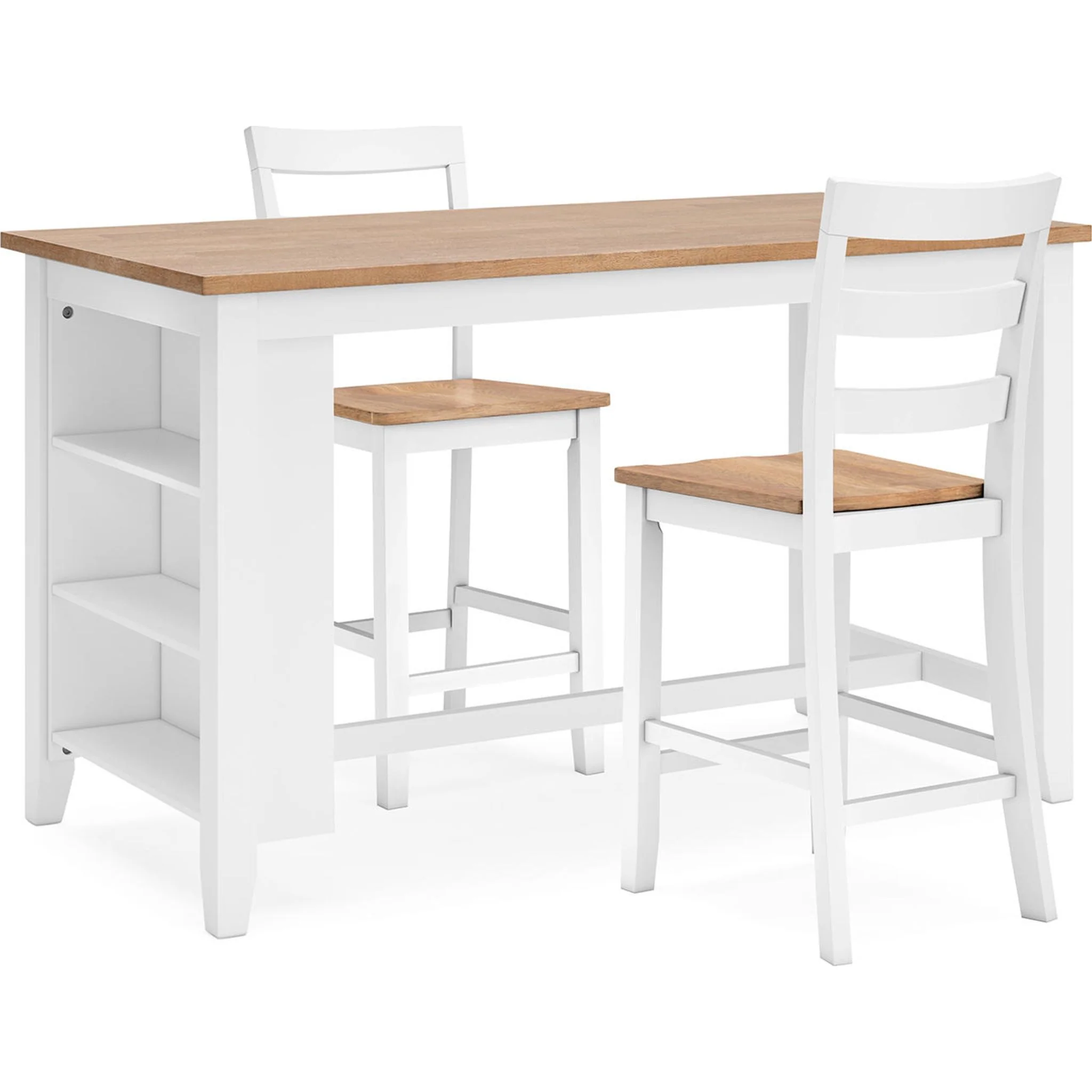 Product image 61