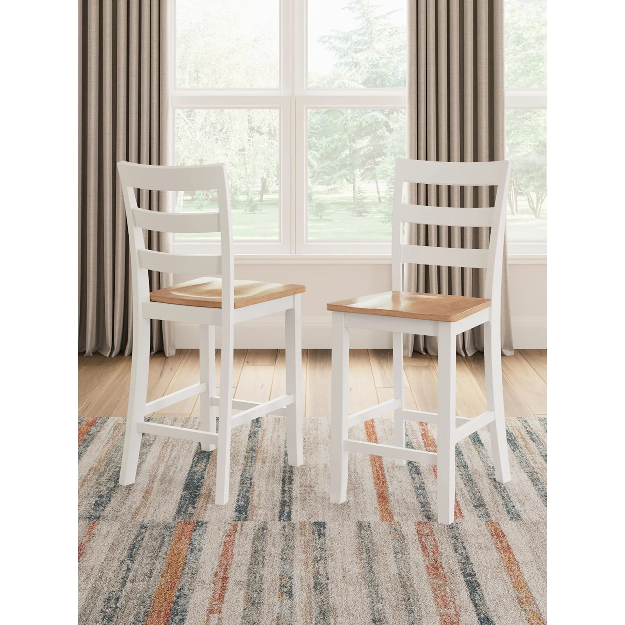 Product image 69