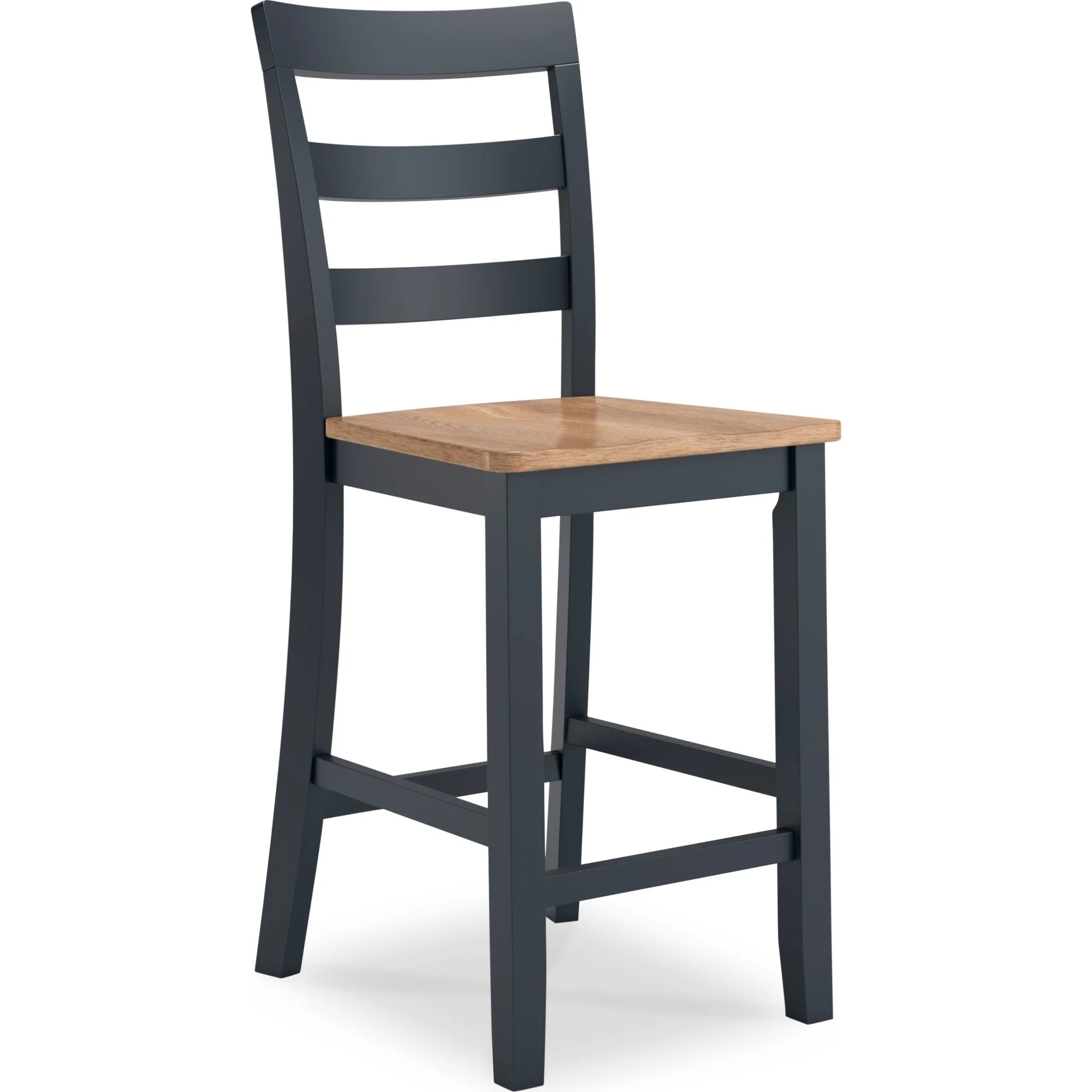 Product image 88