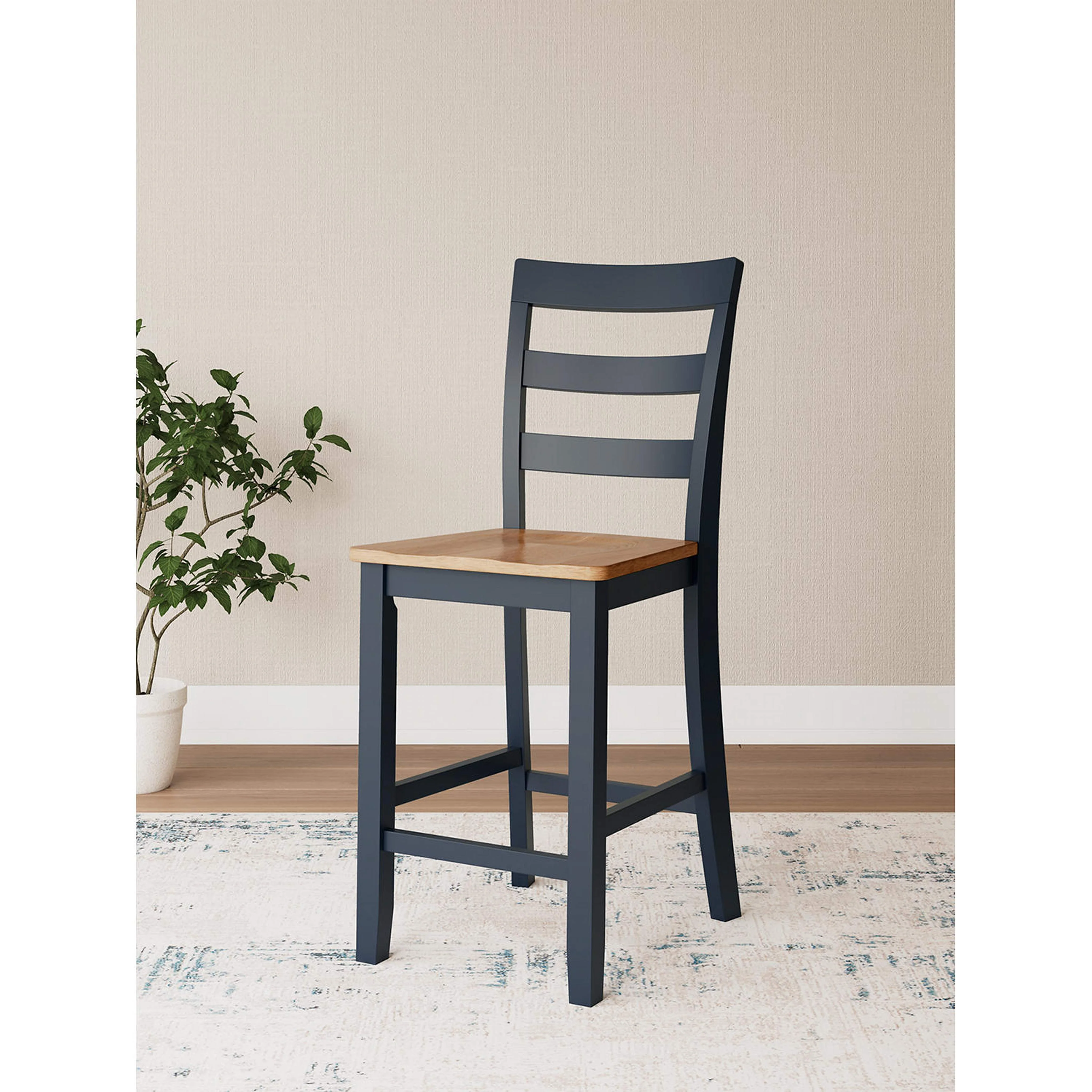 Product image 95