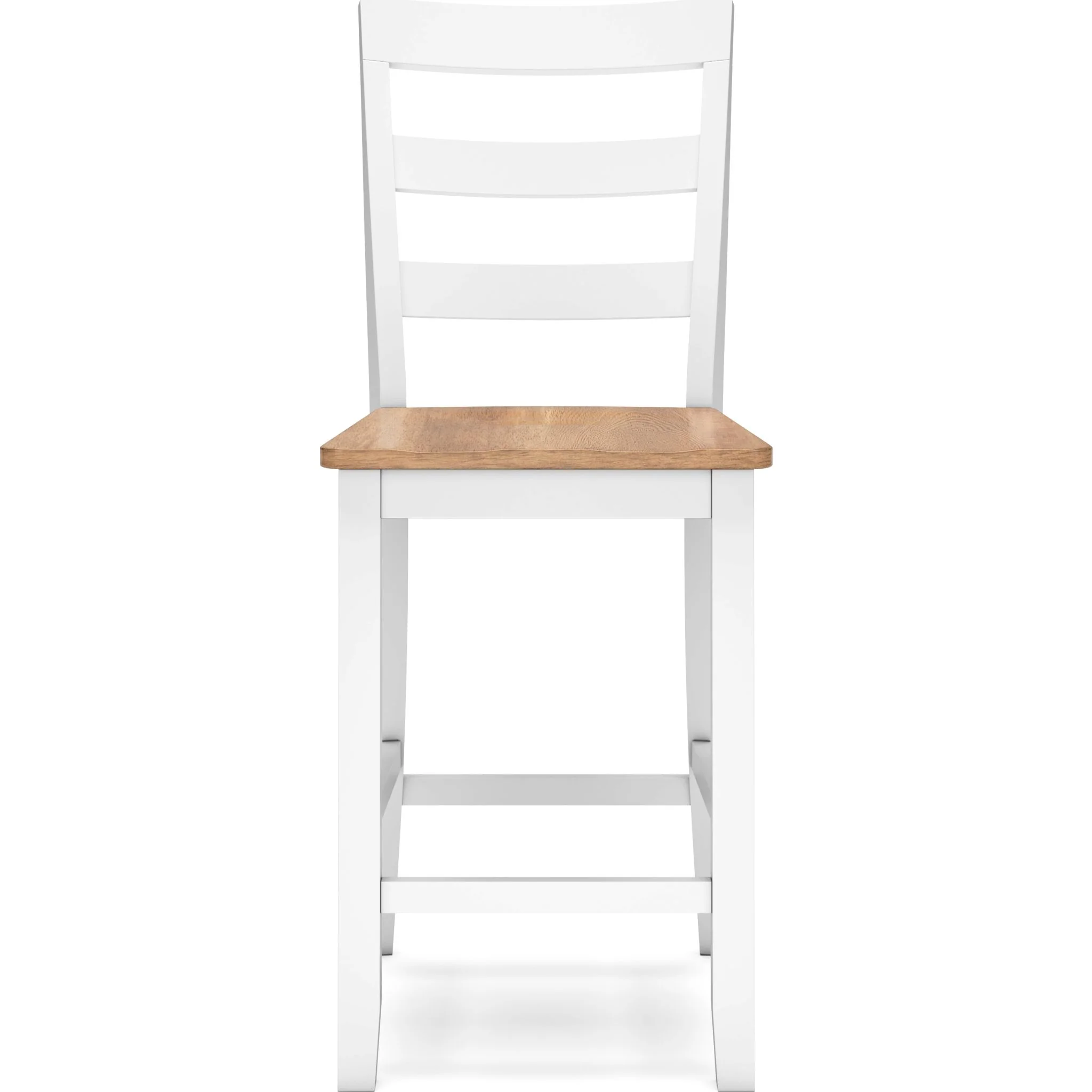 Product image 105