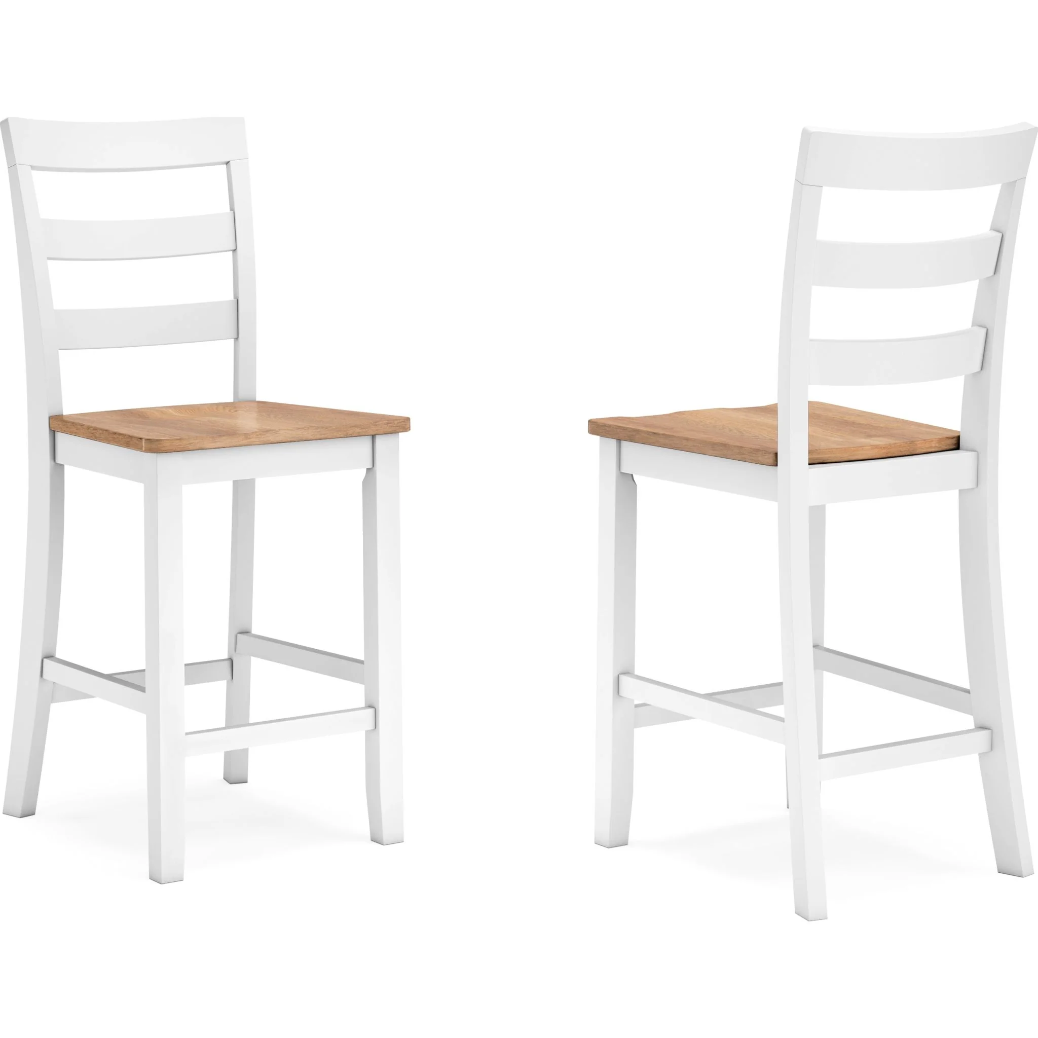 Product image 110