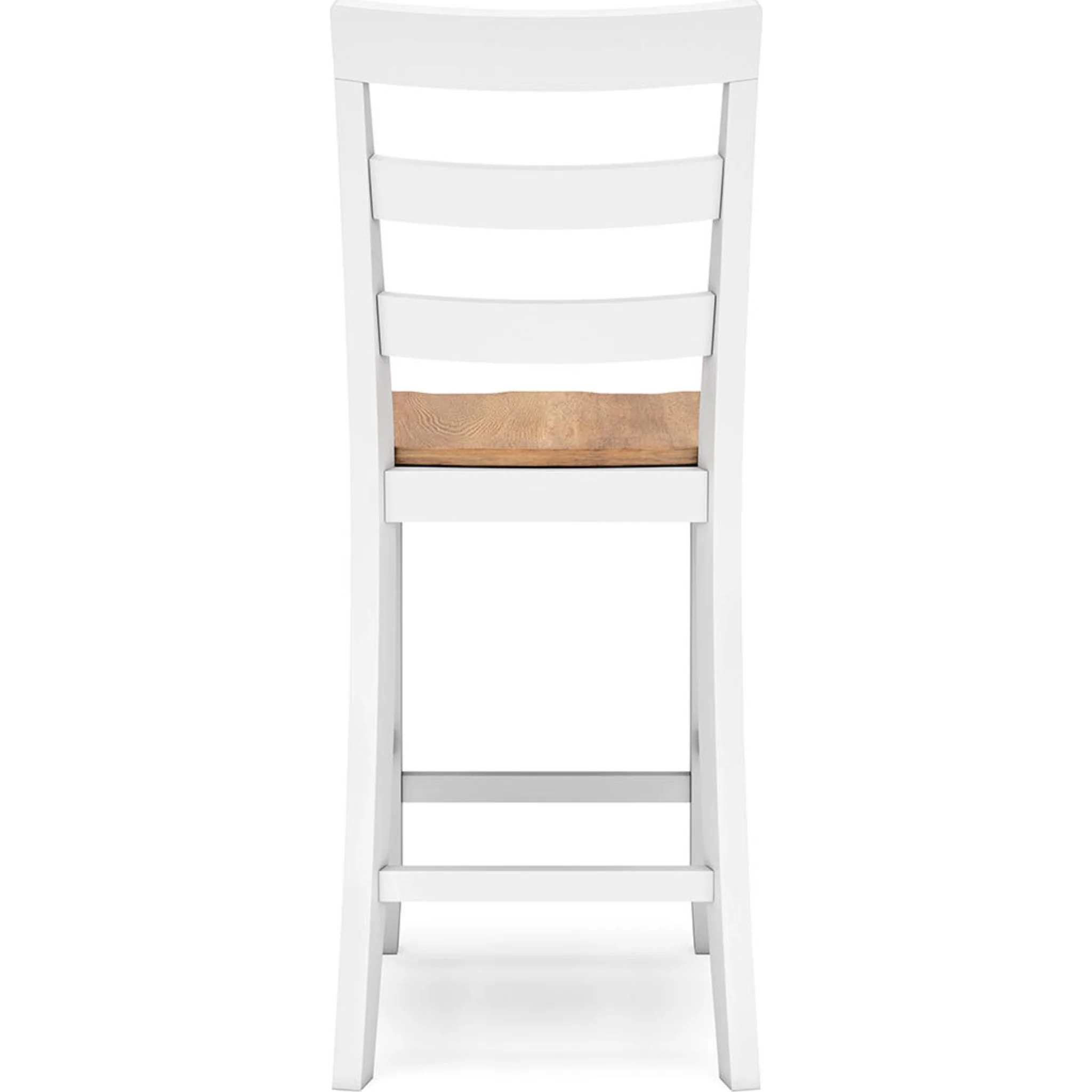 Product image 116
