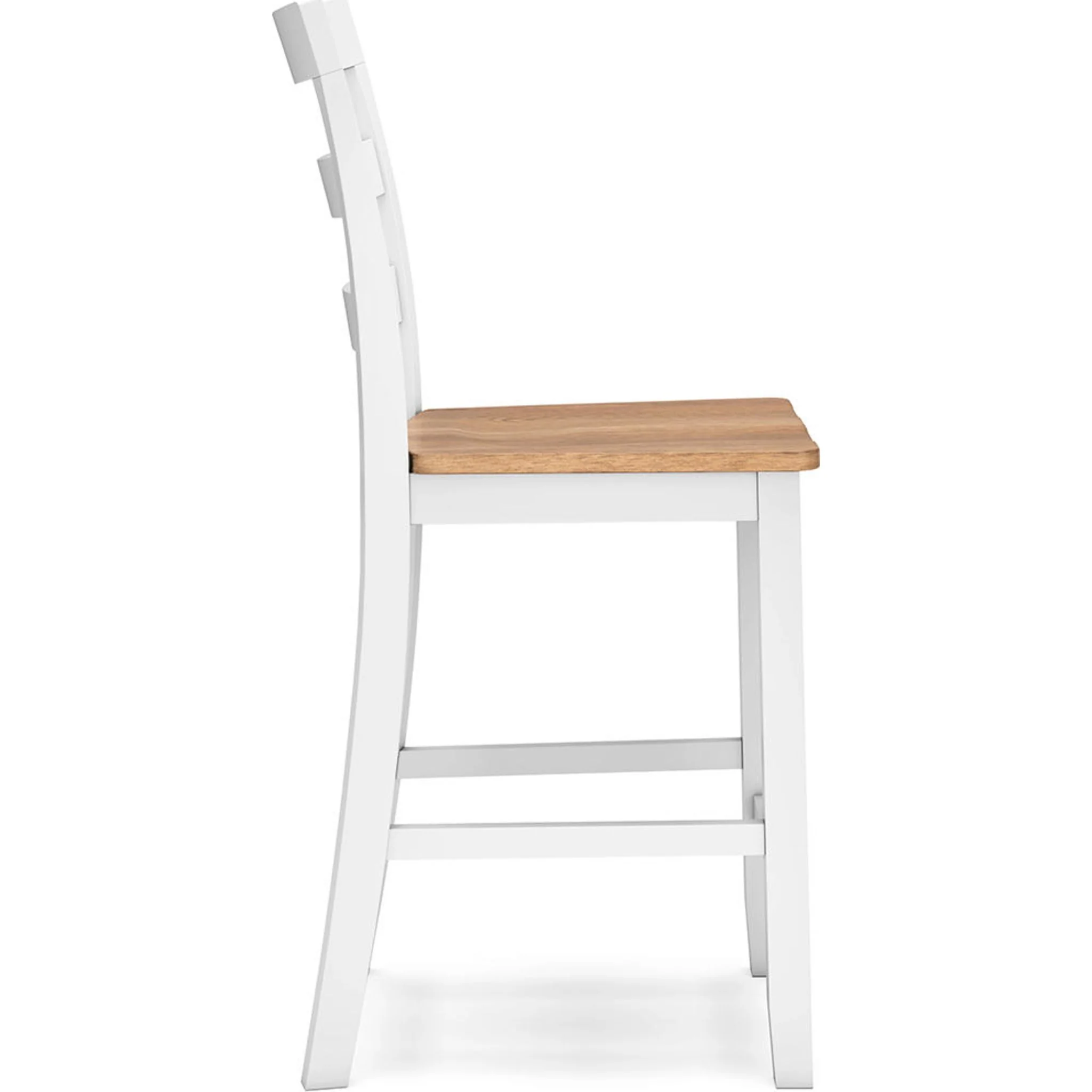 Product image 120
