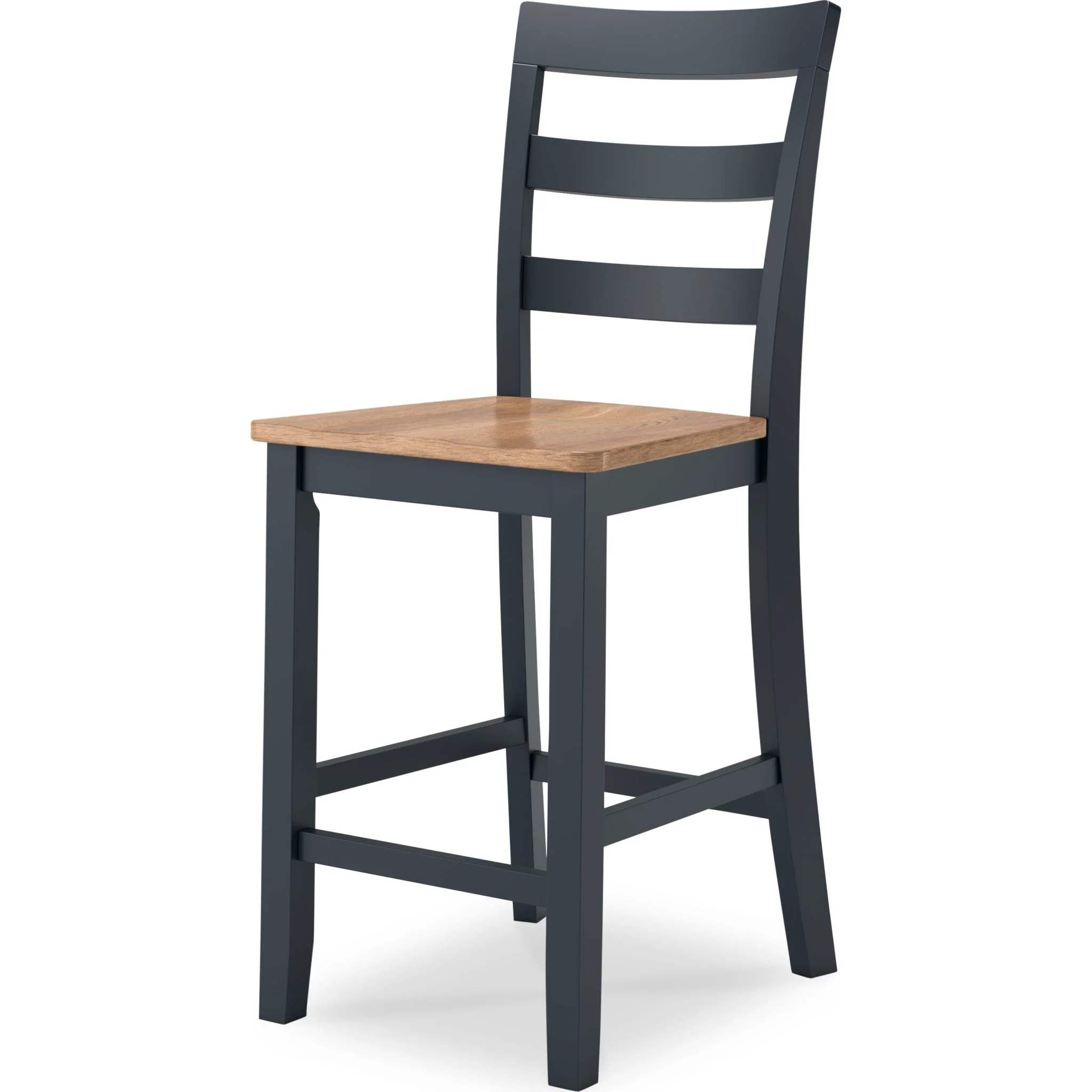 Product image 125