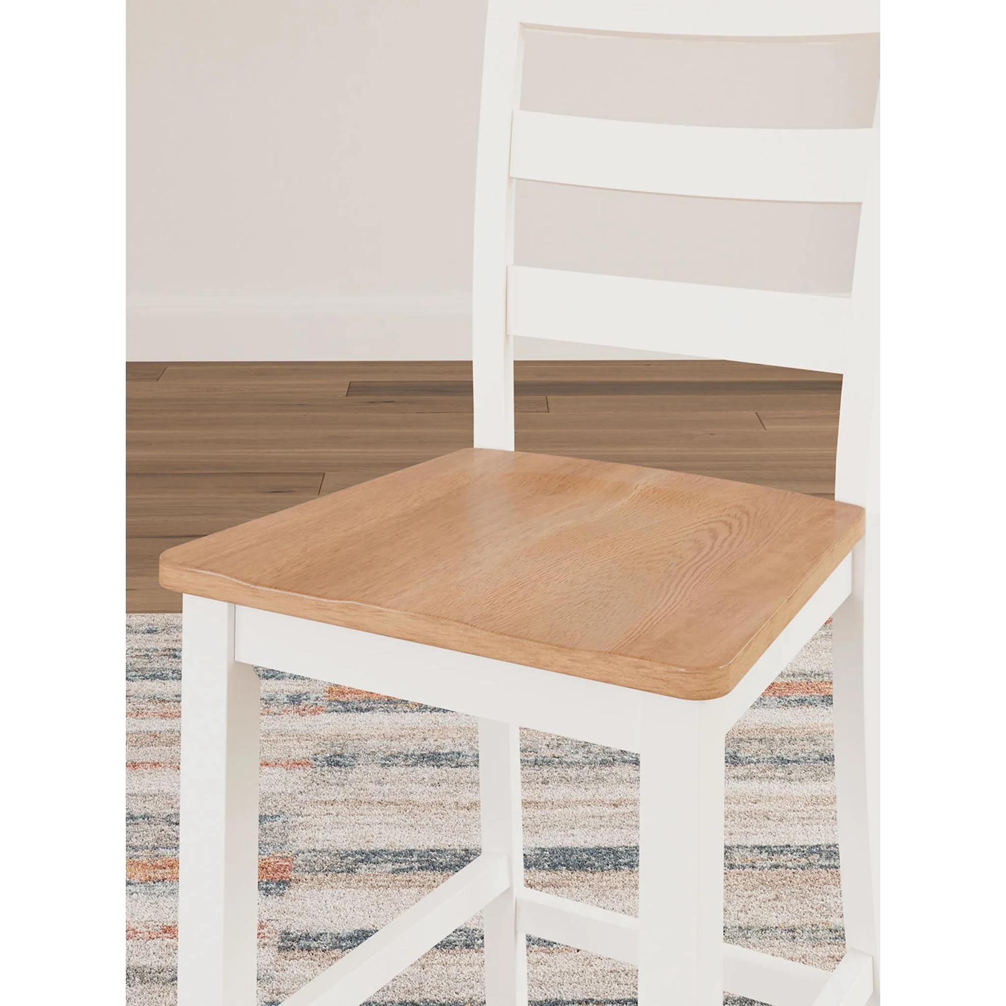 Product image 53