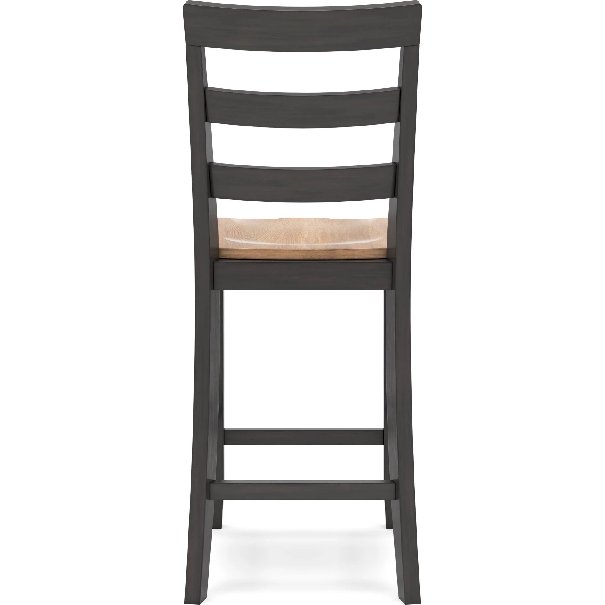 Product image 89