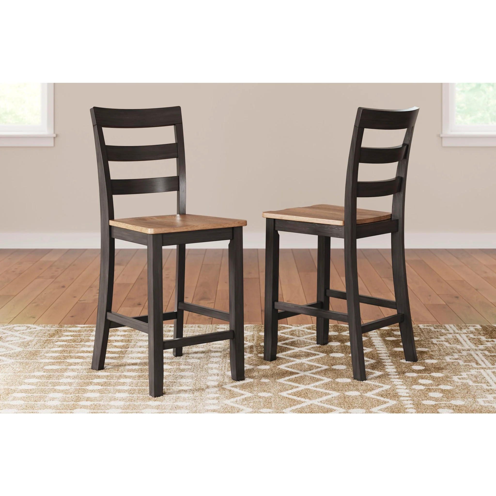 Product image 93