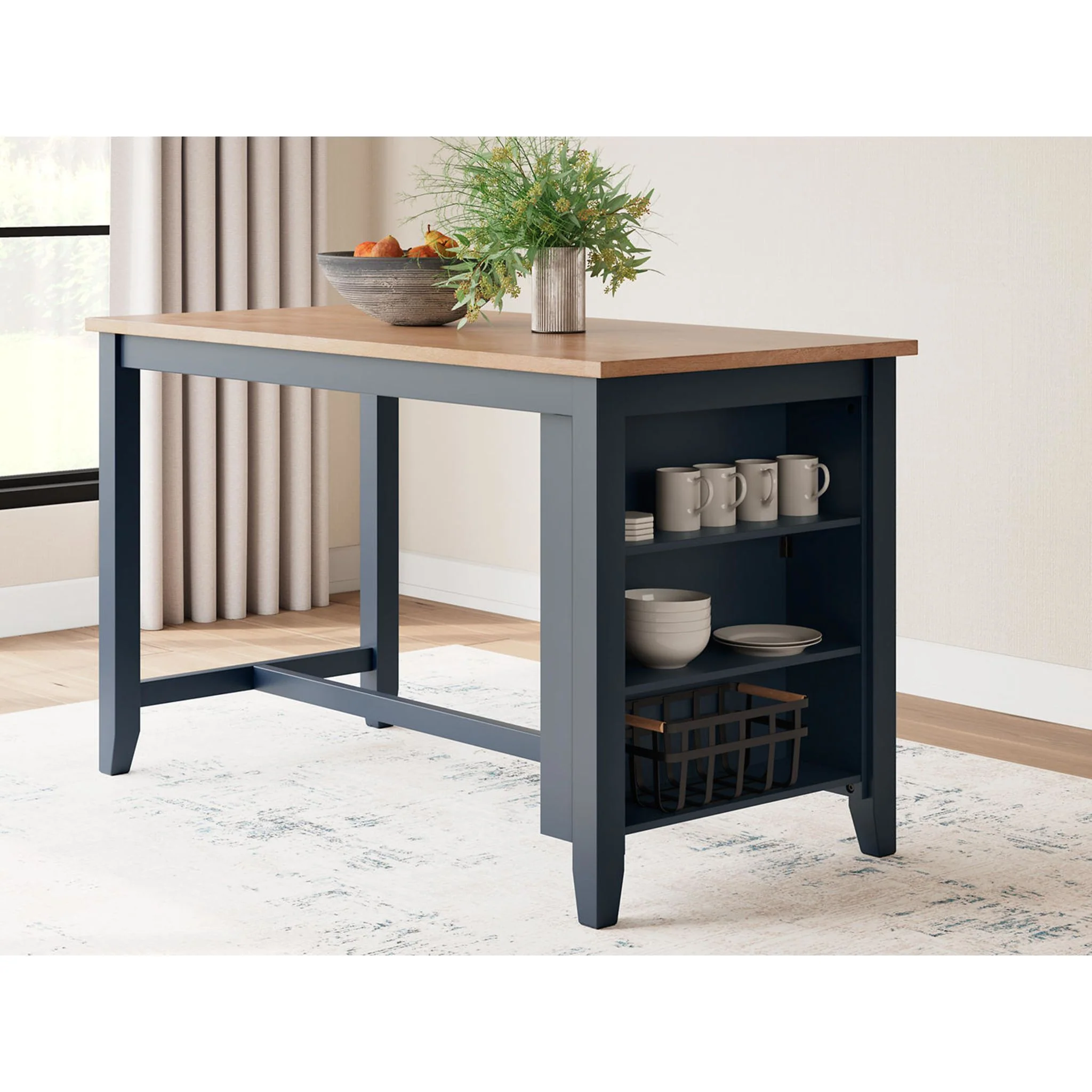 Product image 56