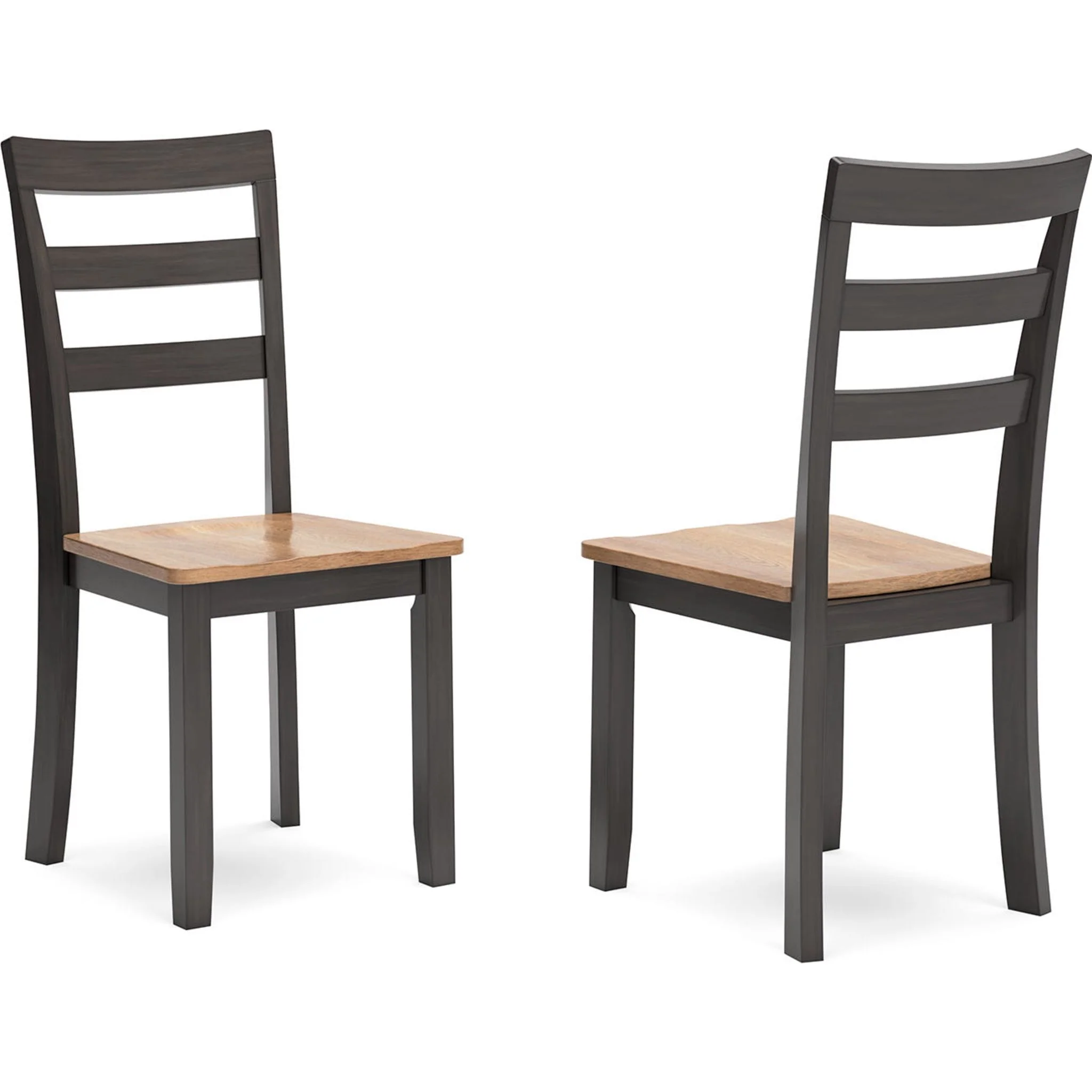 Product image 135