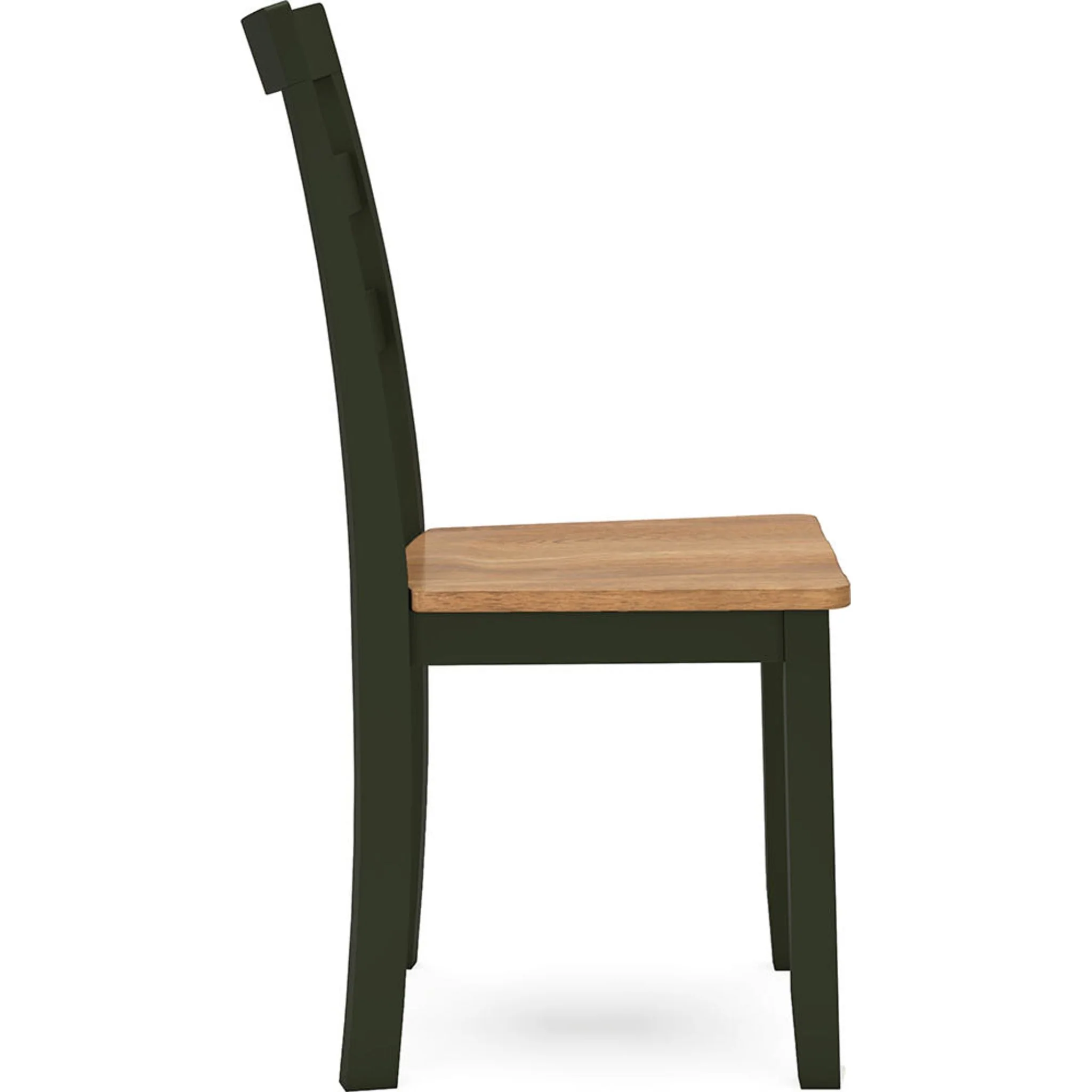 Product image 84
