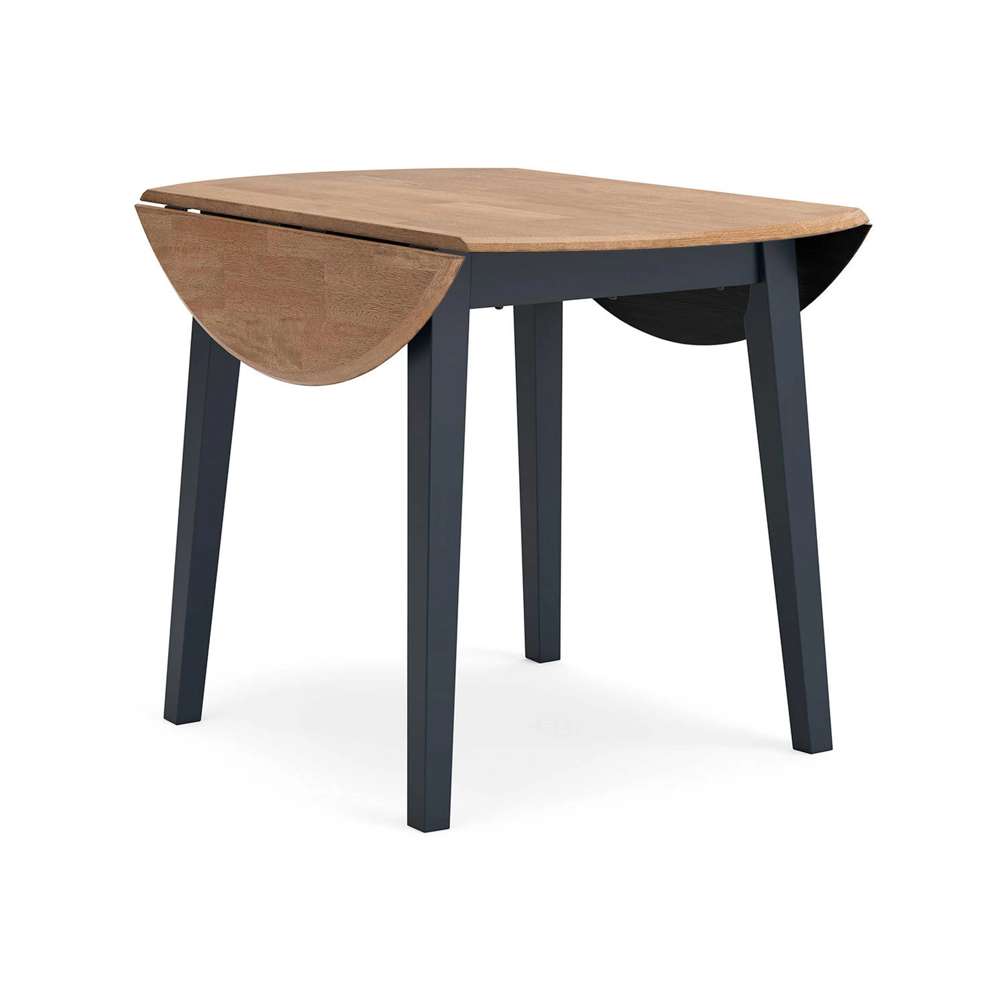 Product image 114