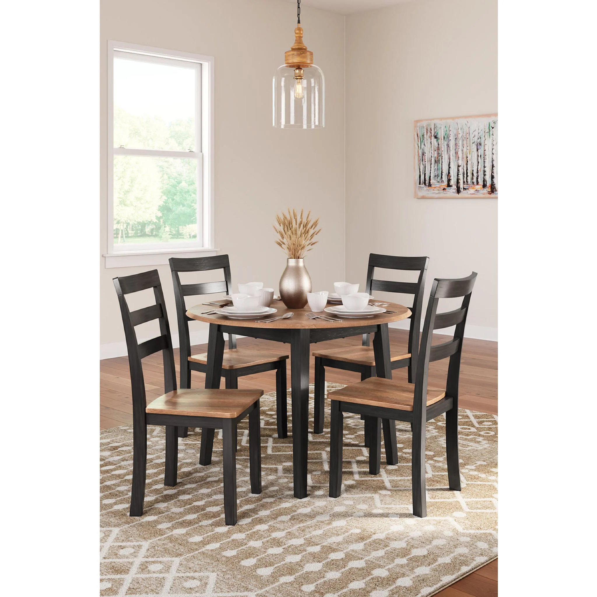 Product image 128