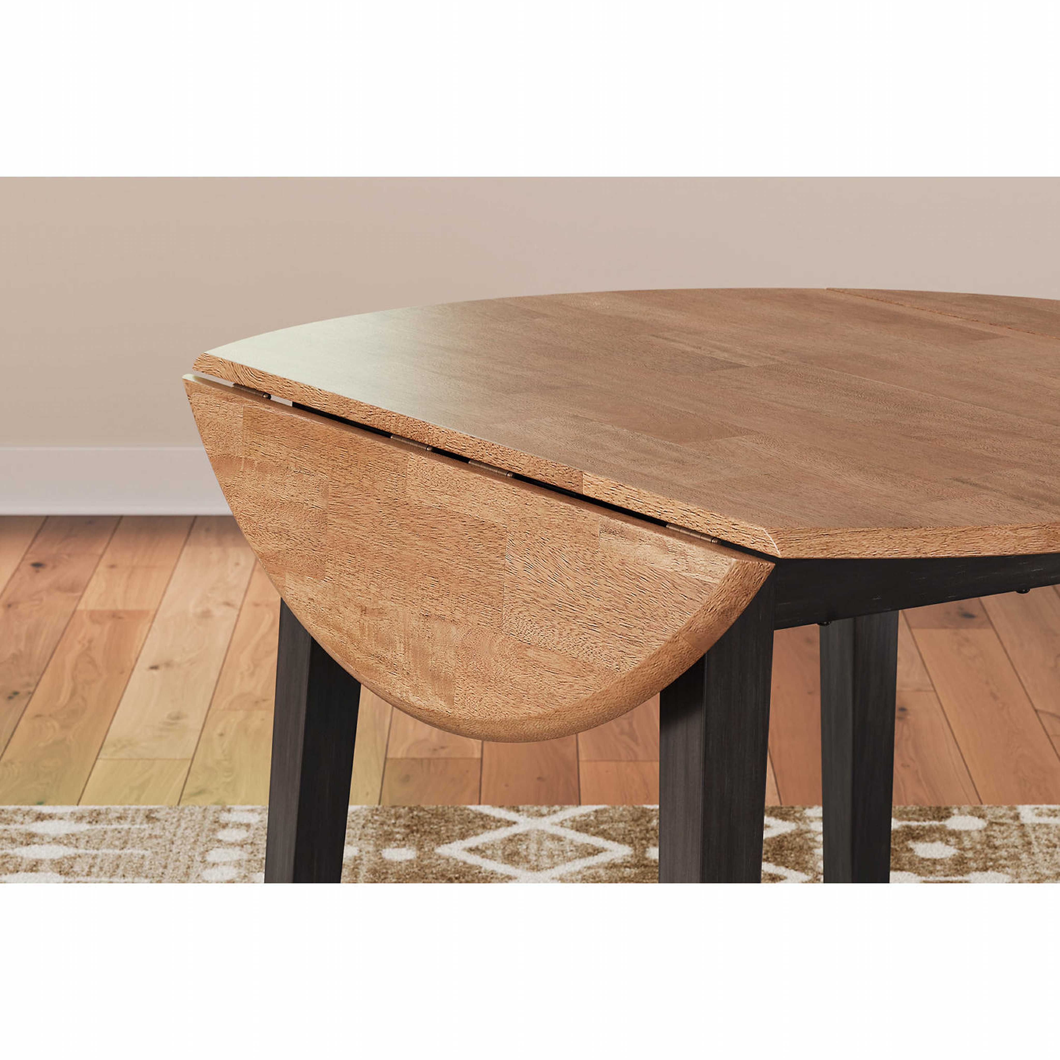 Product image 63