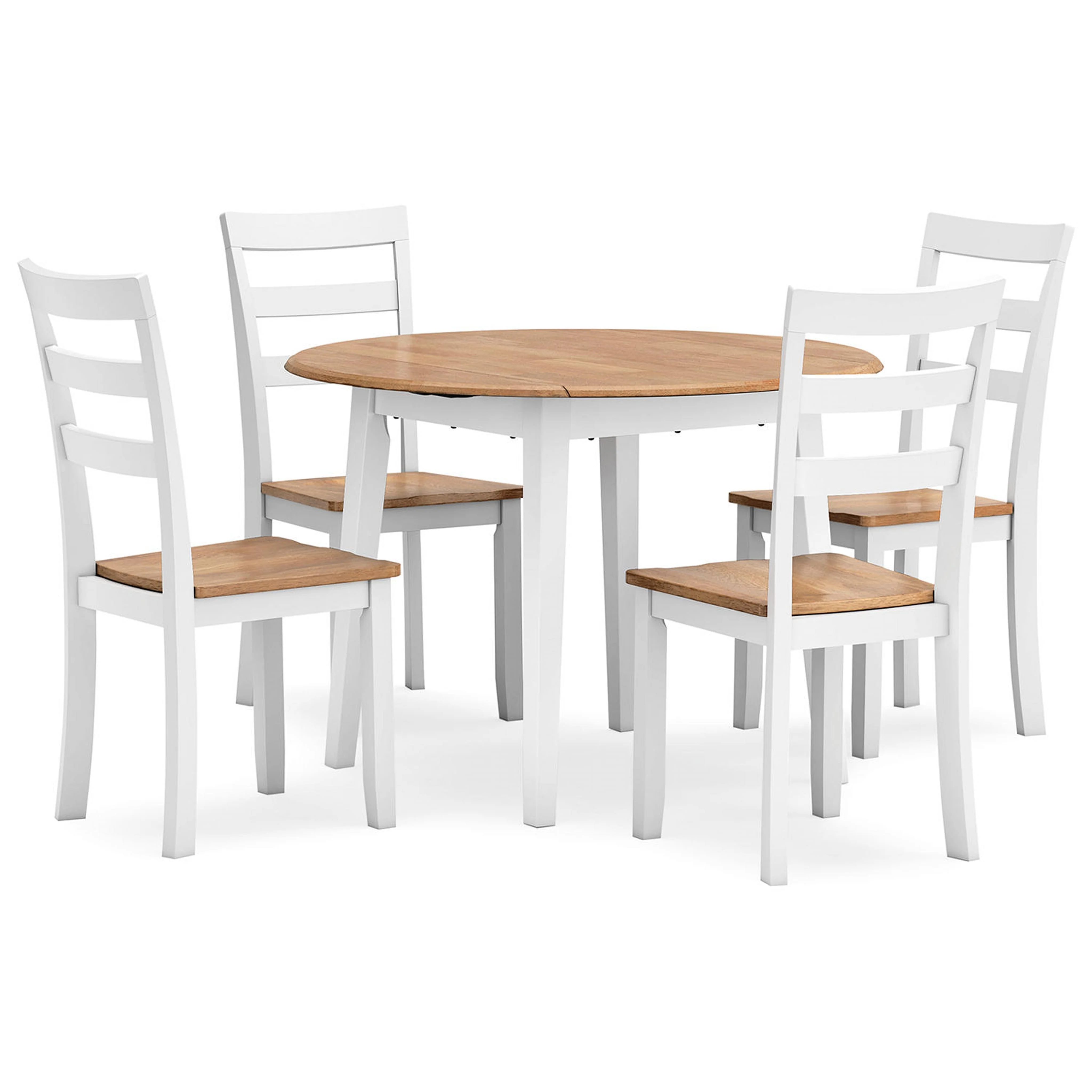 Product image 94