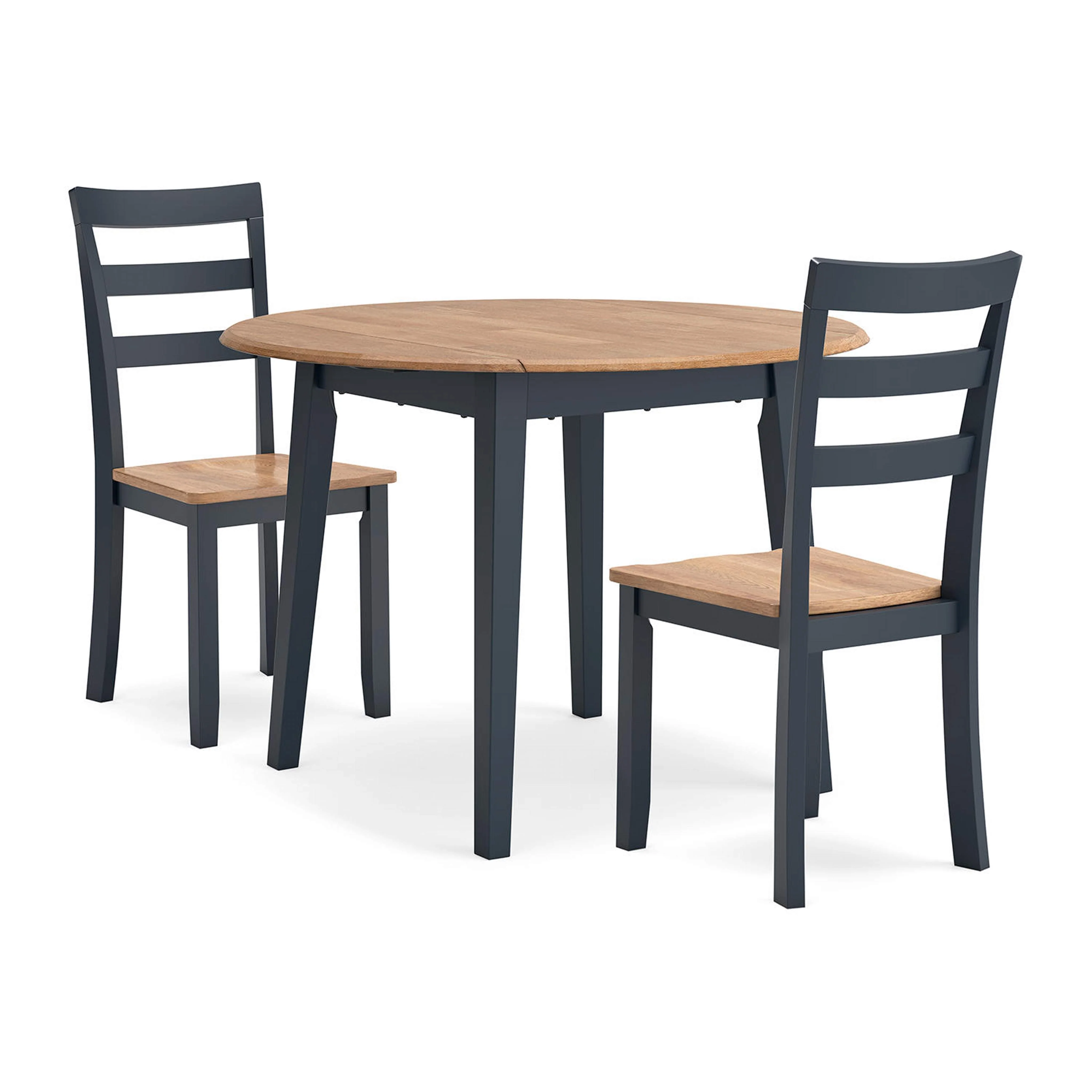 Product image 98