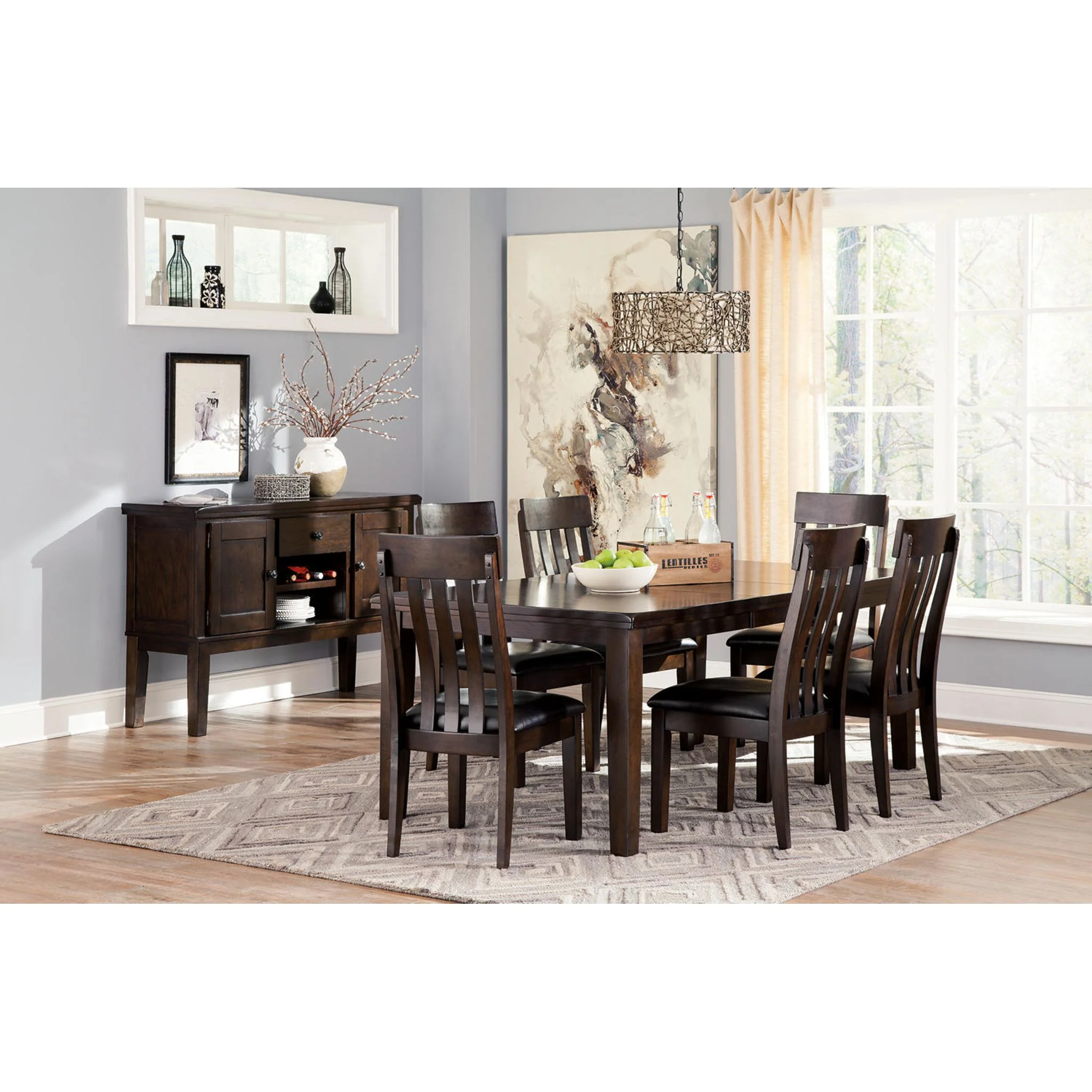 Product image 80