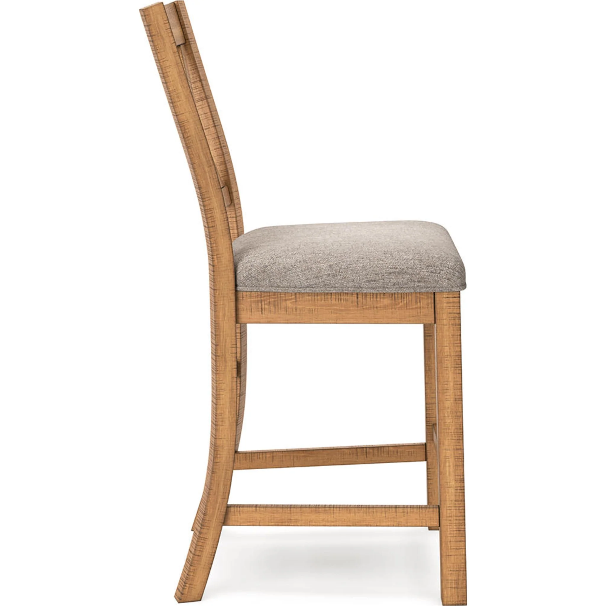 Product image 118