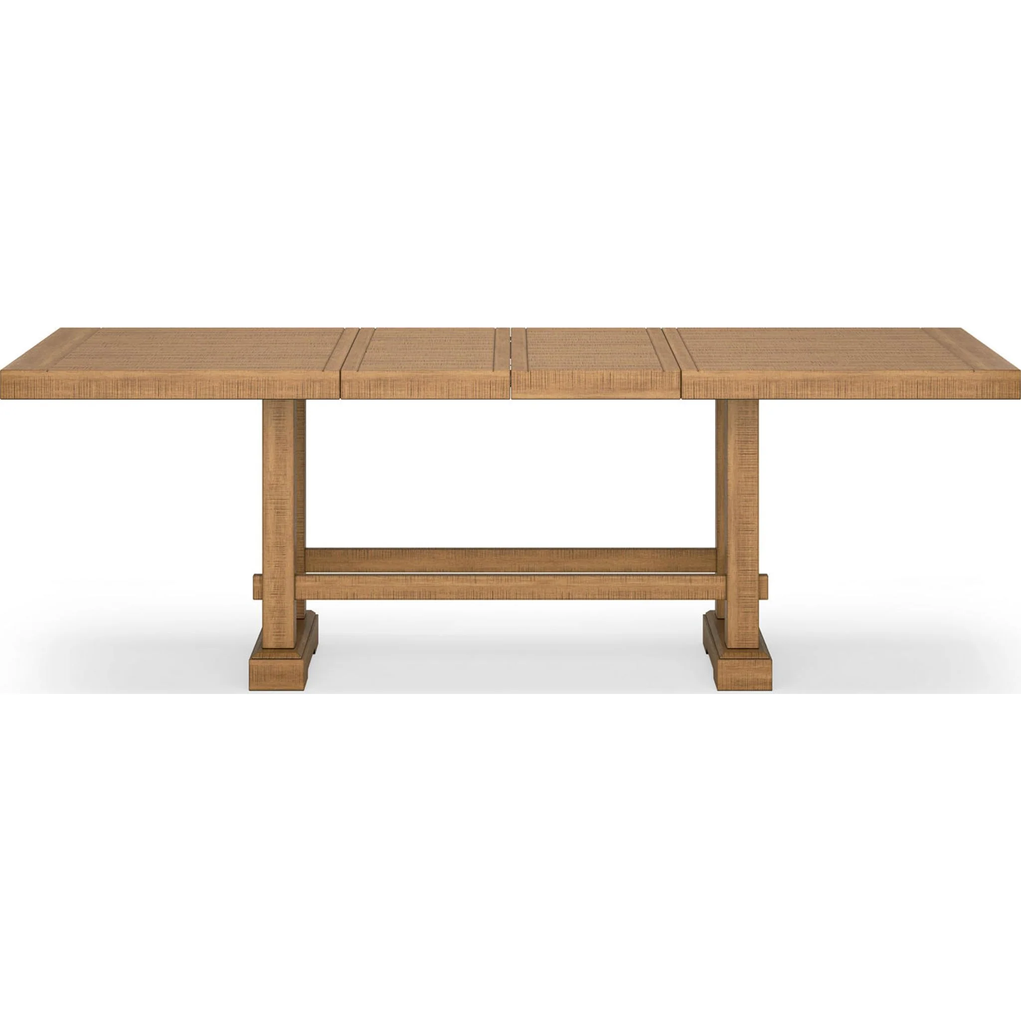 Product image 121