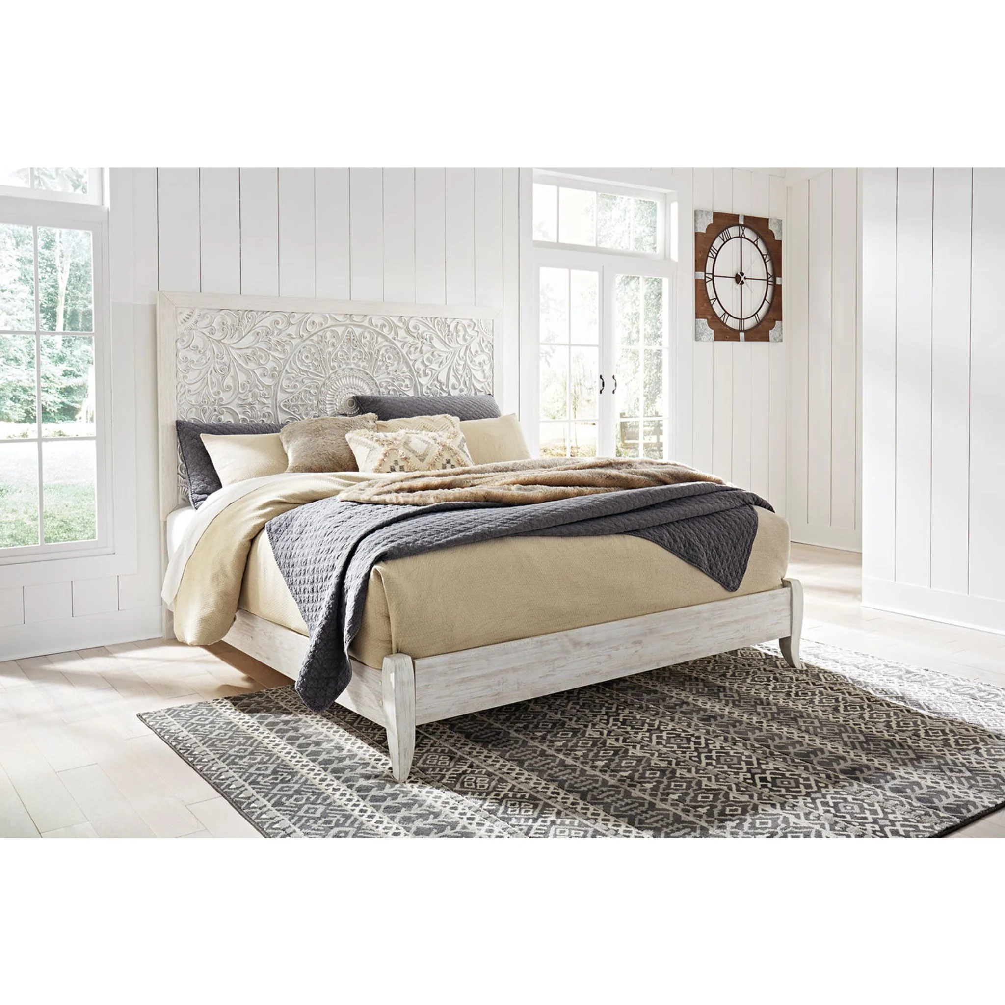 Product image 48