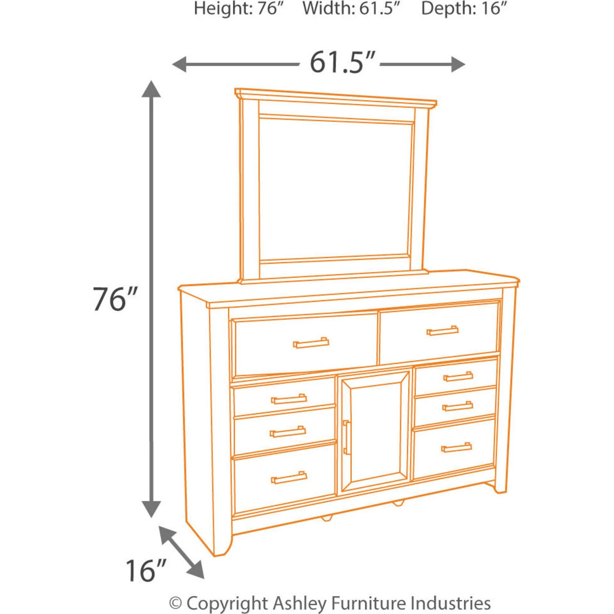 Product image 24