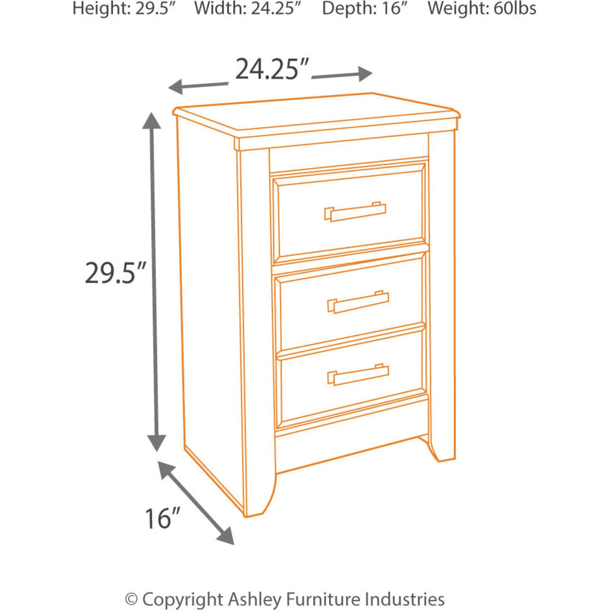 Product image 16