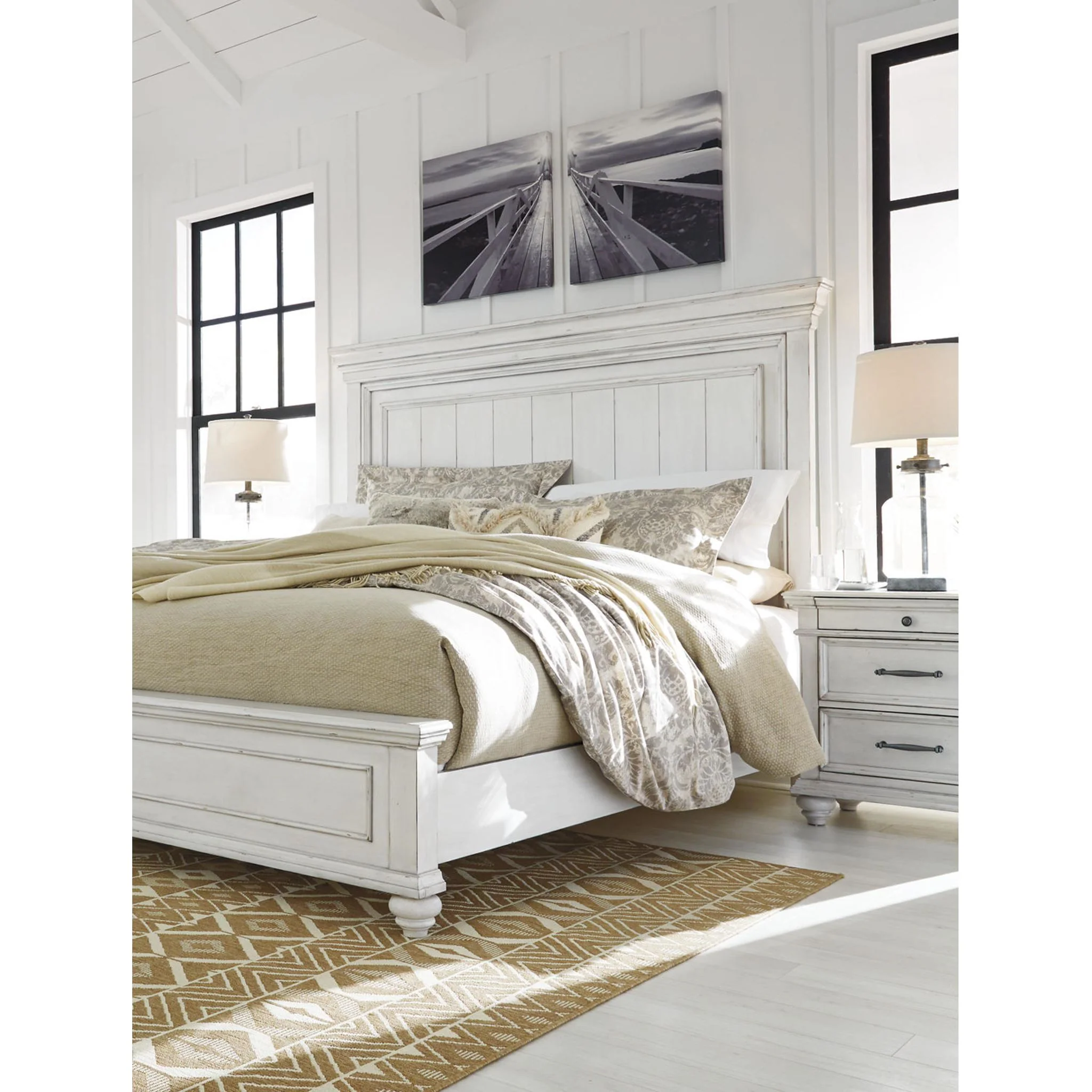 Product image 63
