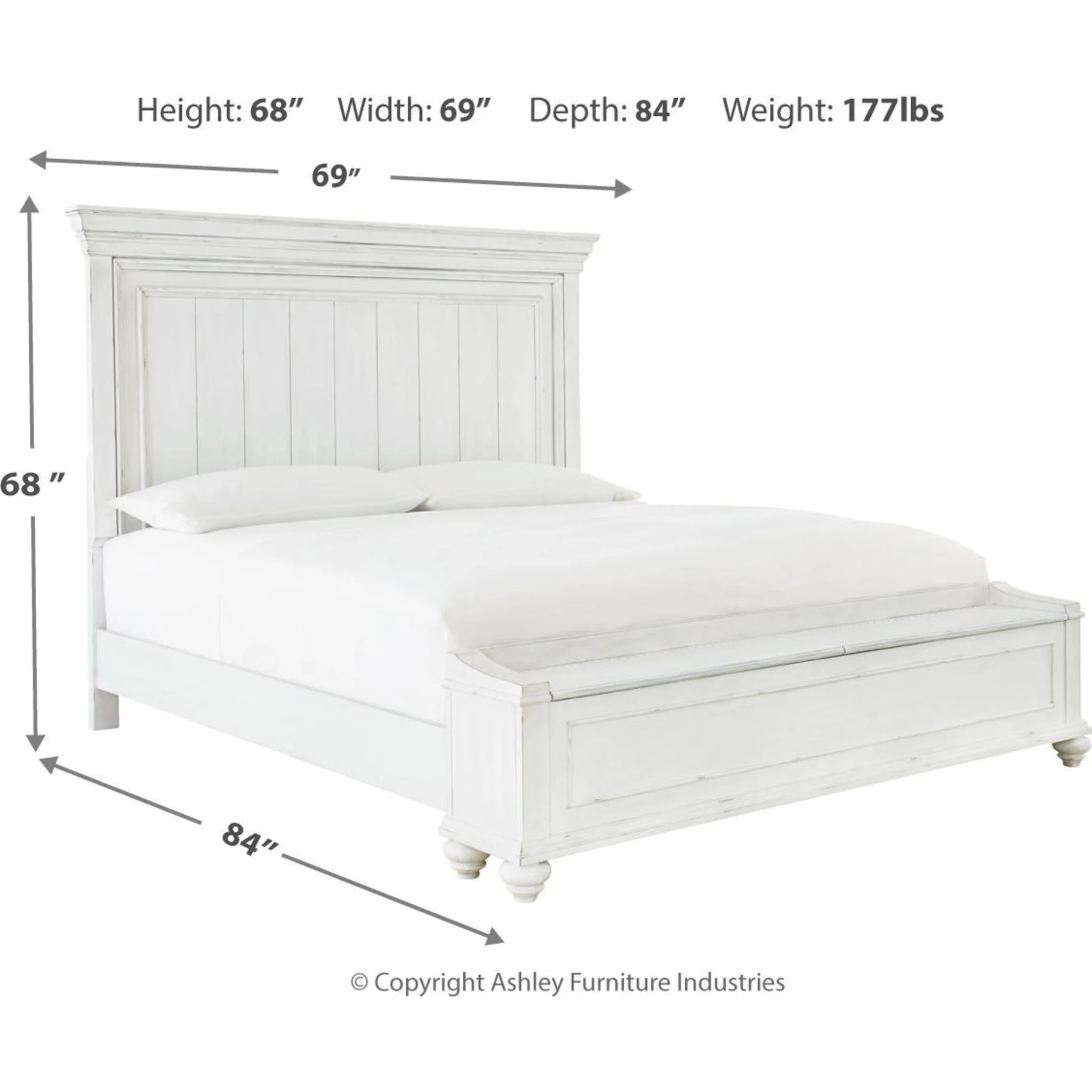 Product image 36