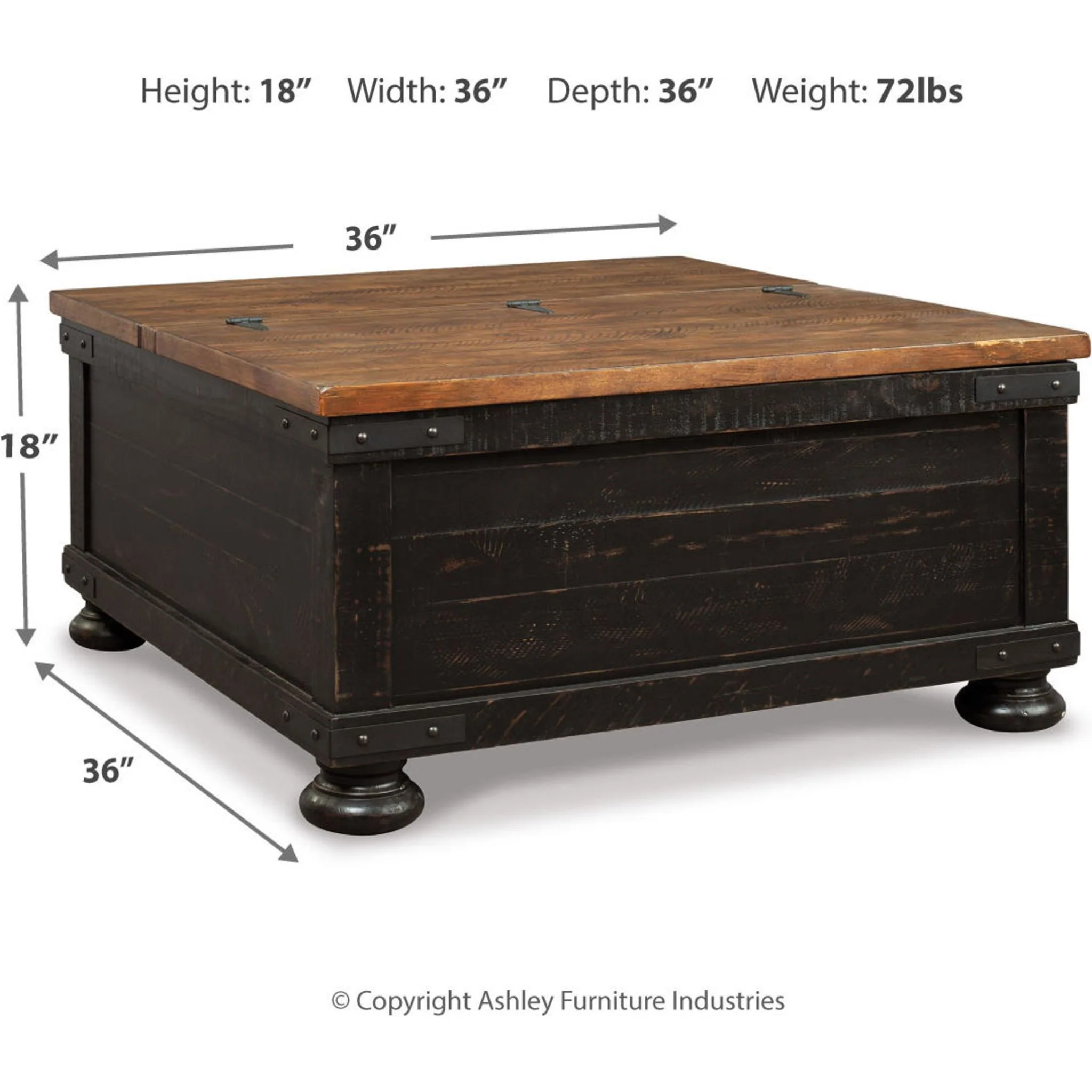 Product image 22