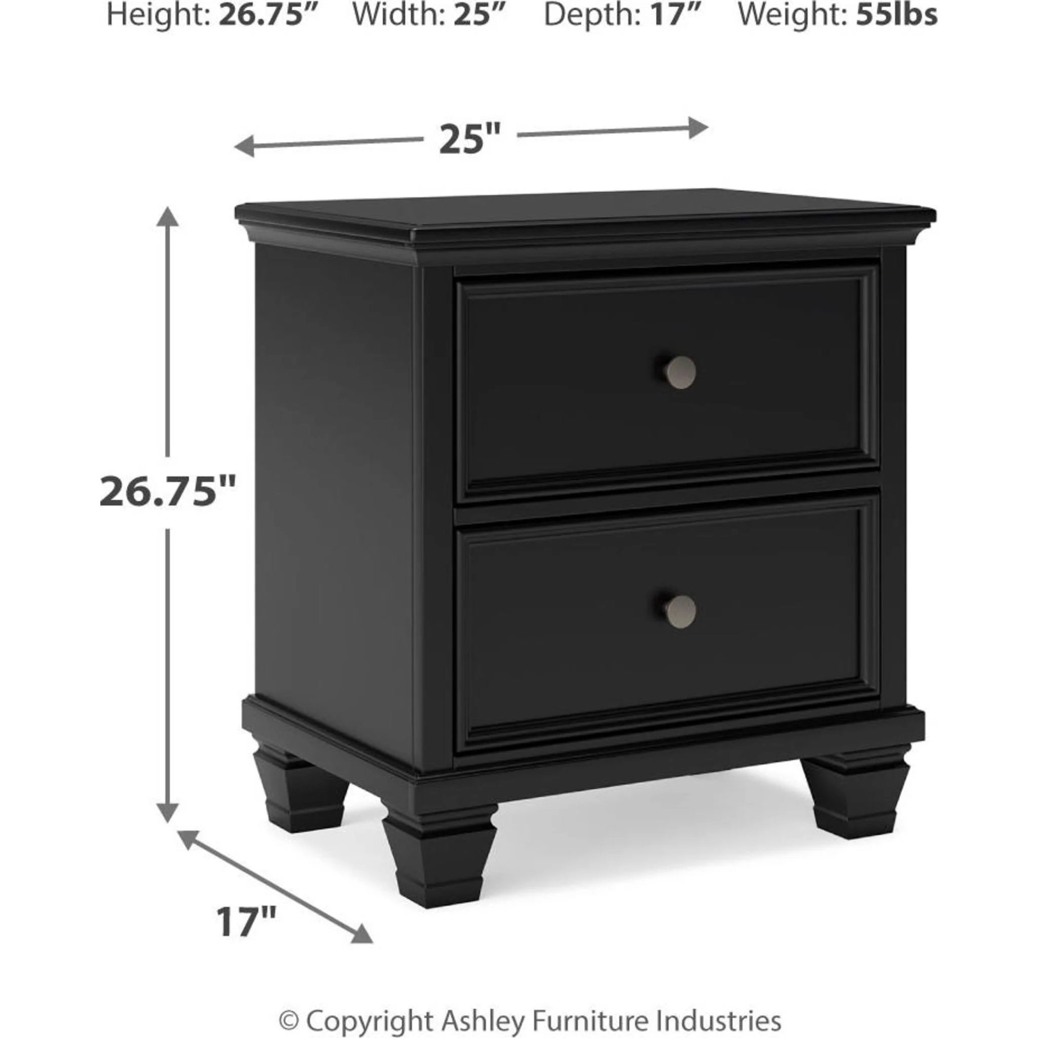 Product image 72
