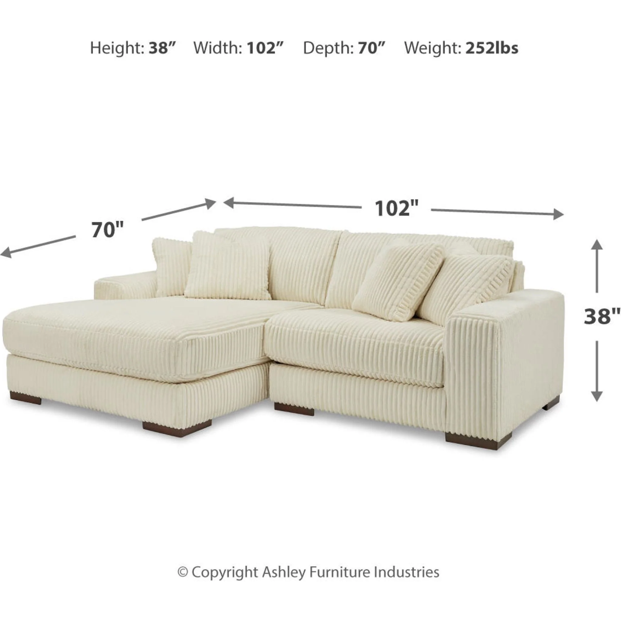 Product image 28