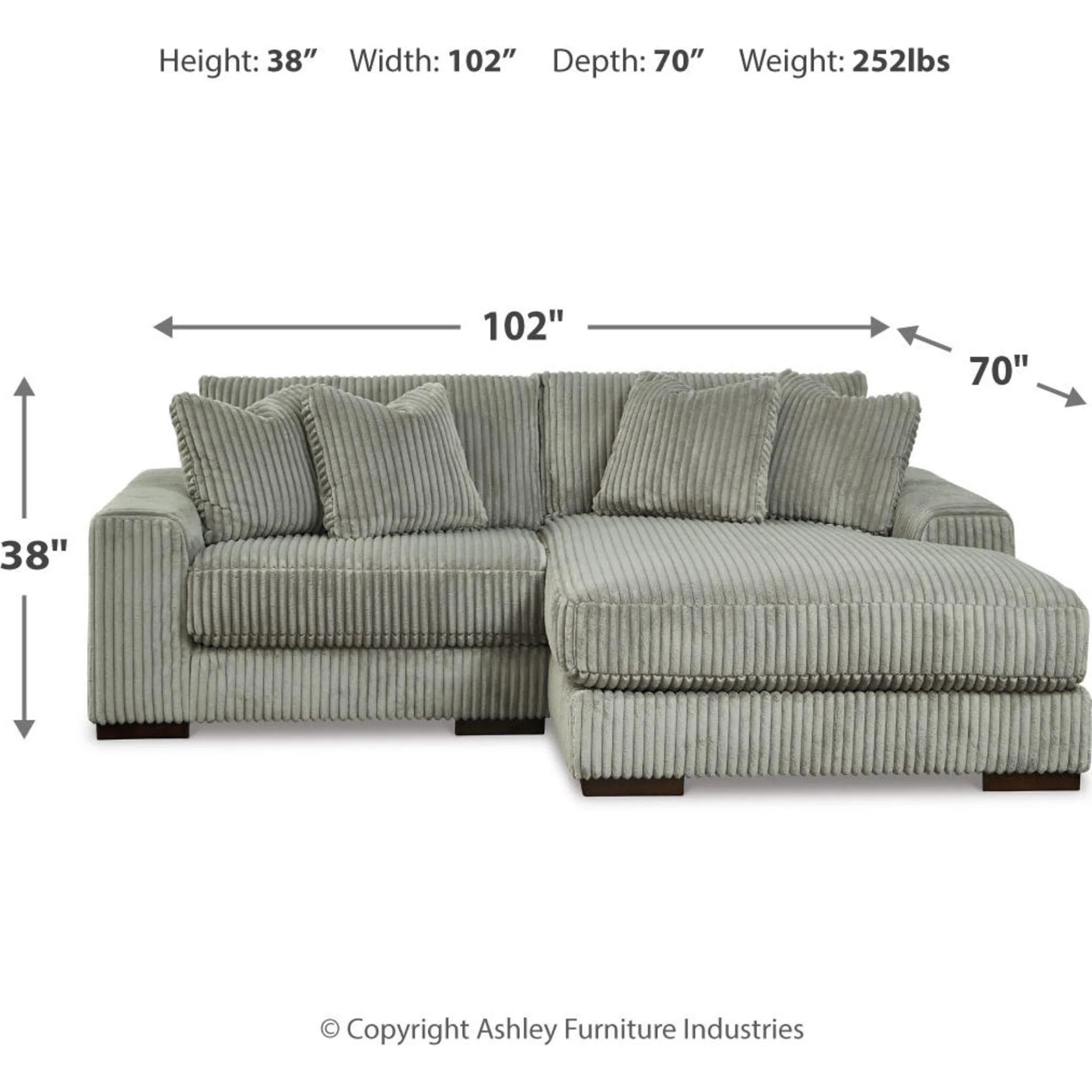 Product image 51
