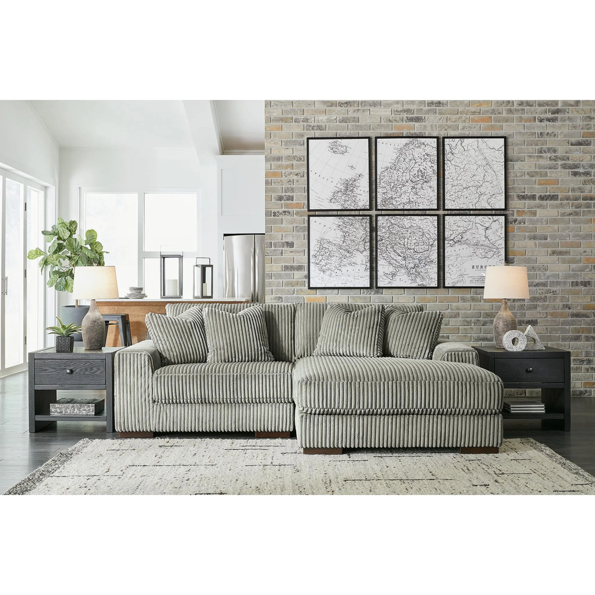 Product image 52