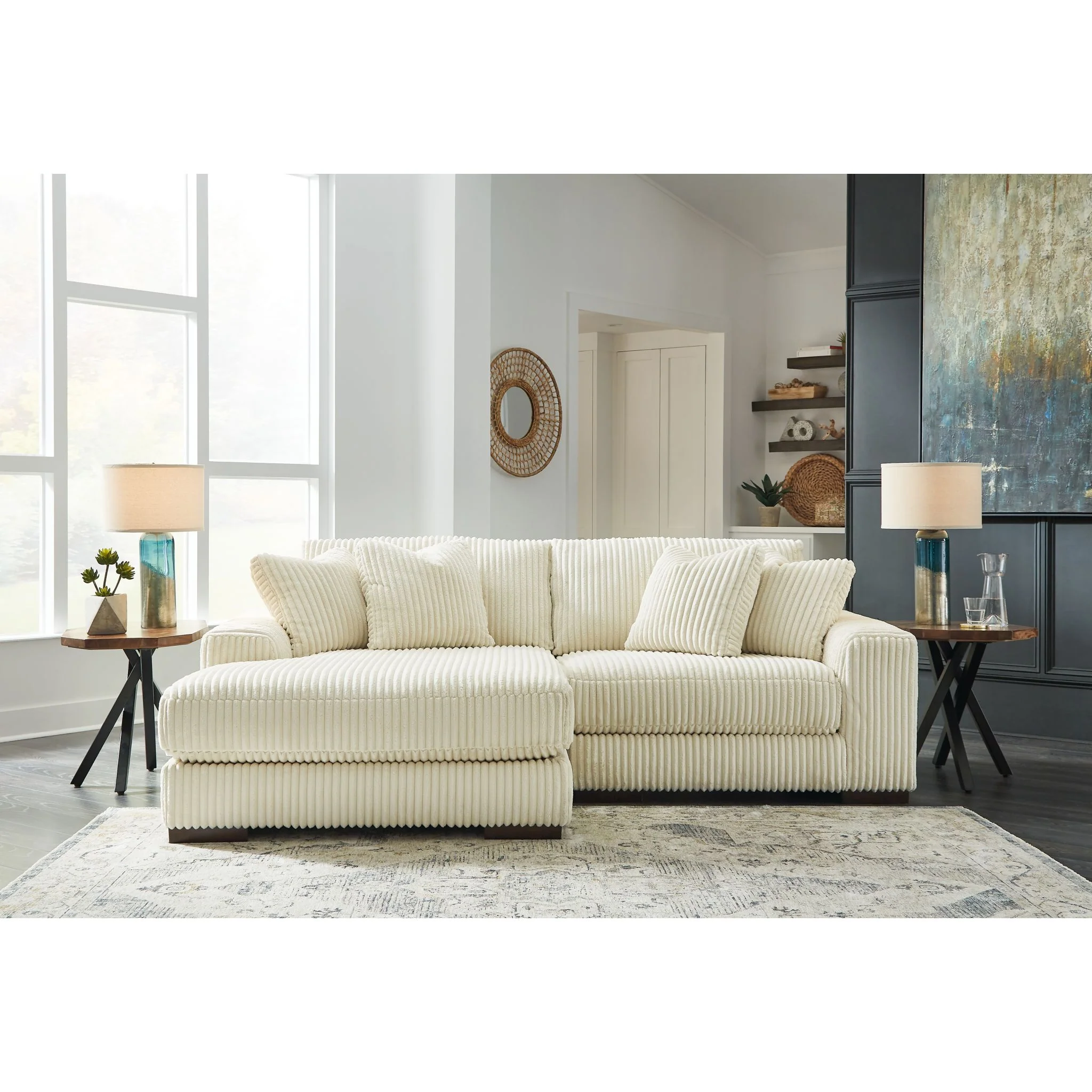 Product image 59