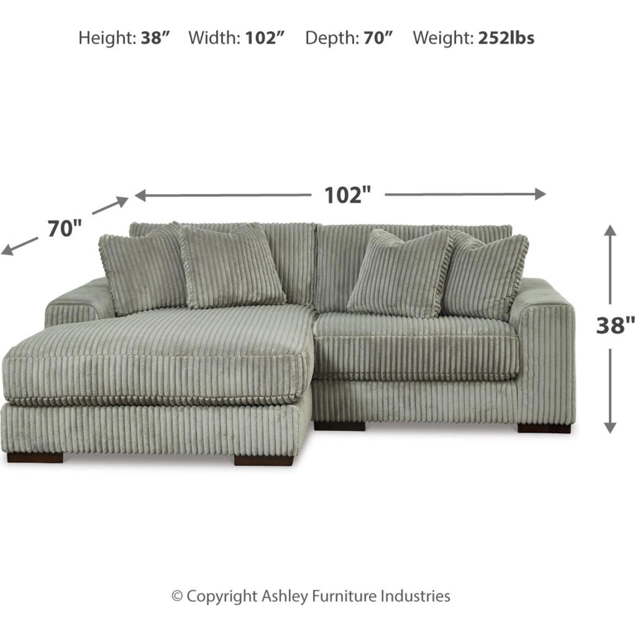 Product image 69