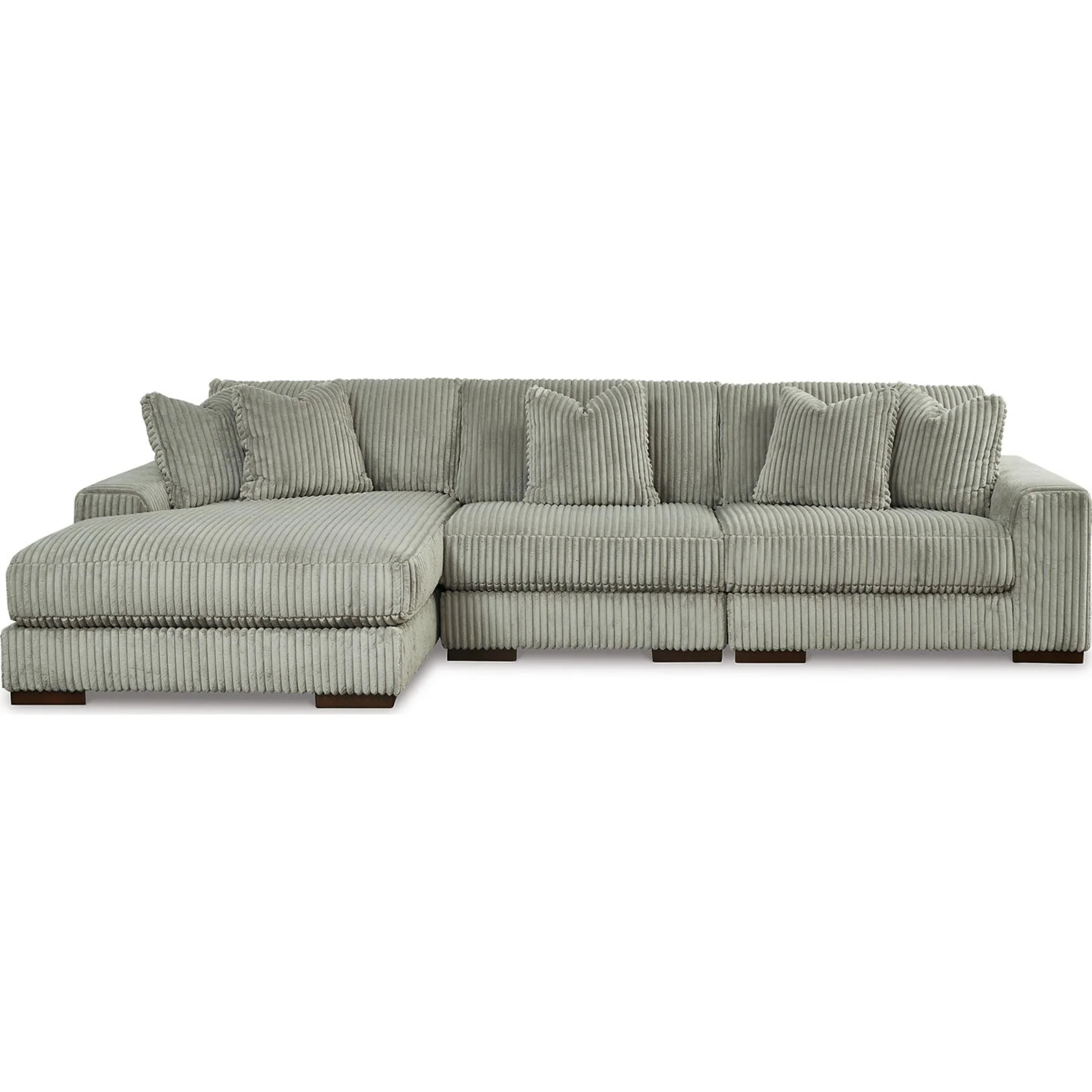 Product image 108