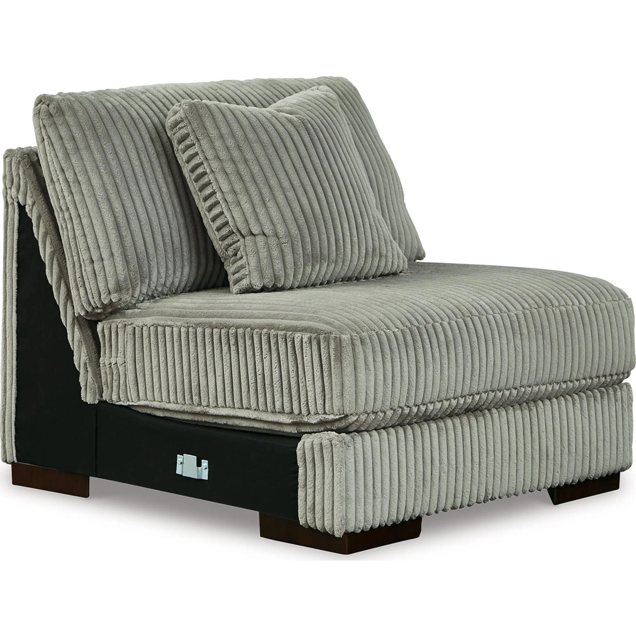 Product image 116