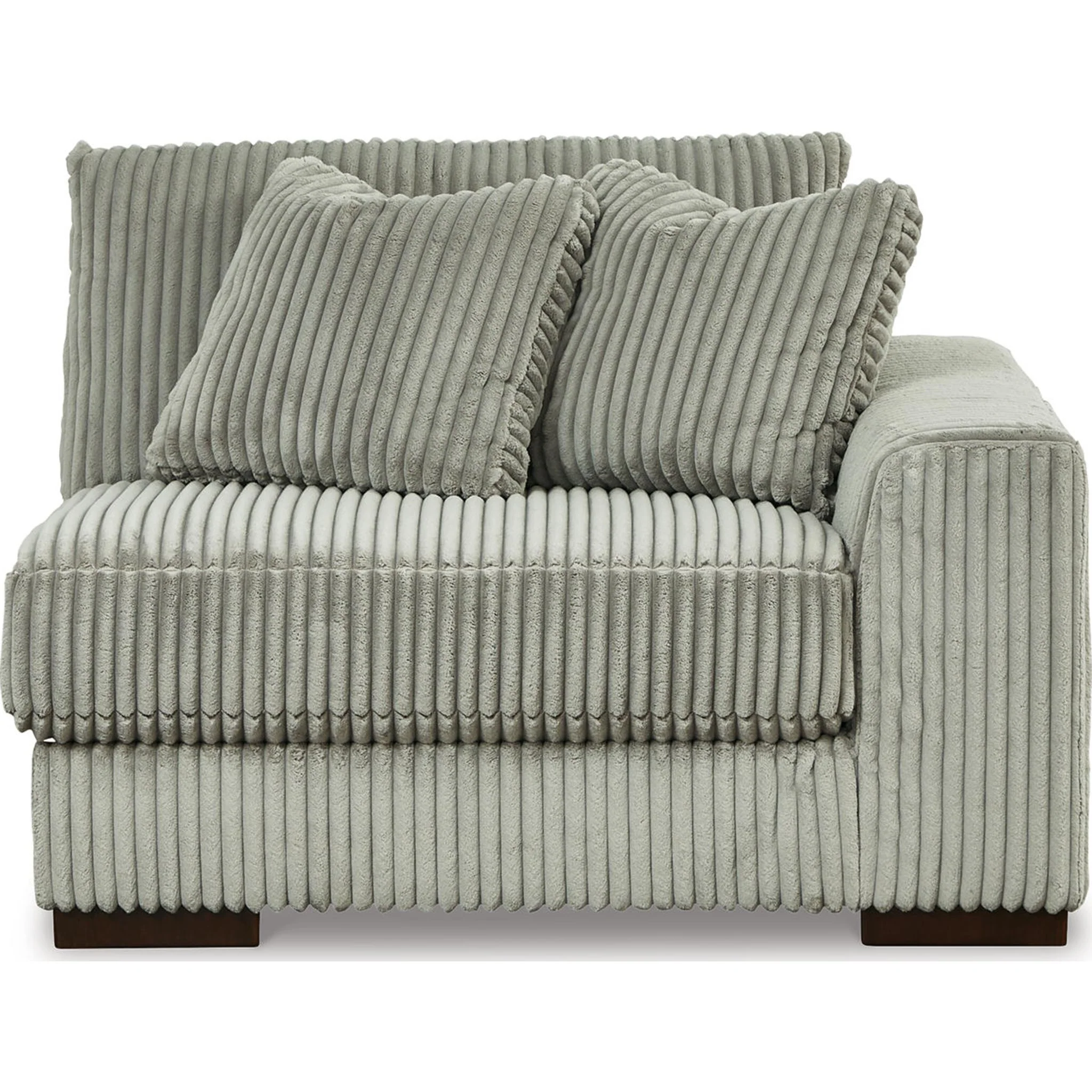 Product image 118
